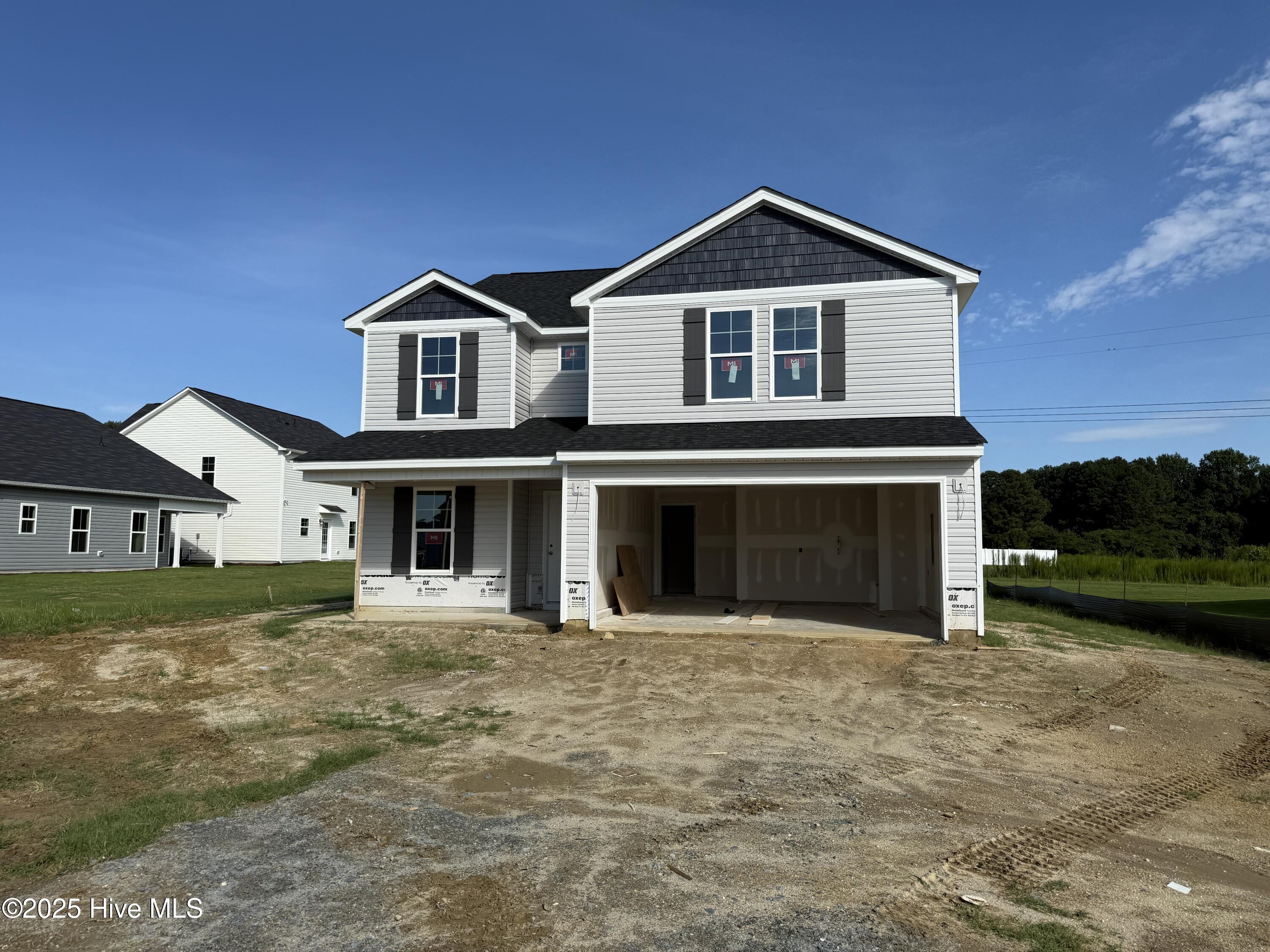 29 Chloe Court Property Photo 1