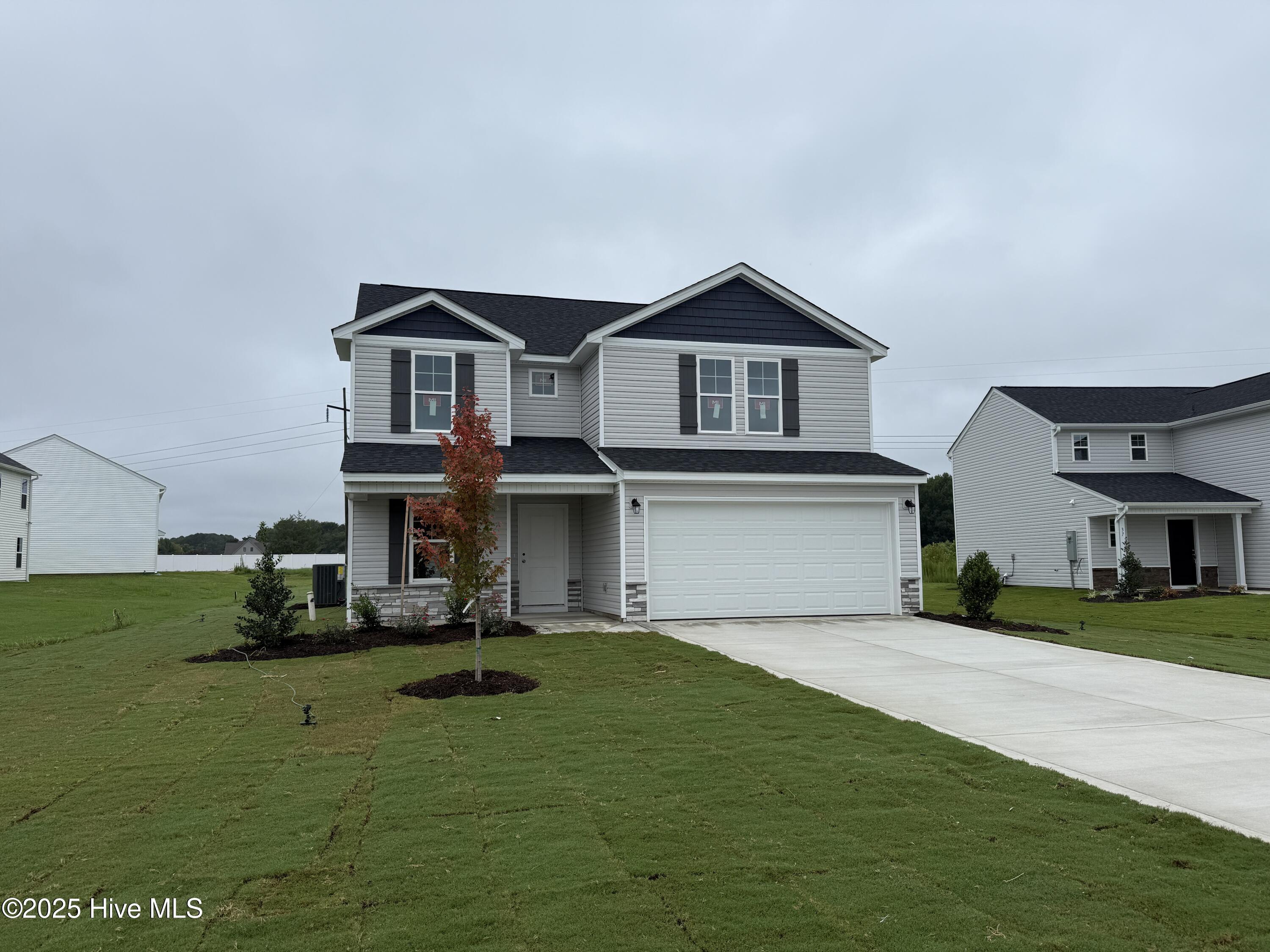 29 Chloe Court Property Photo 1