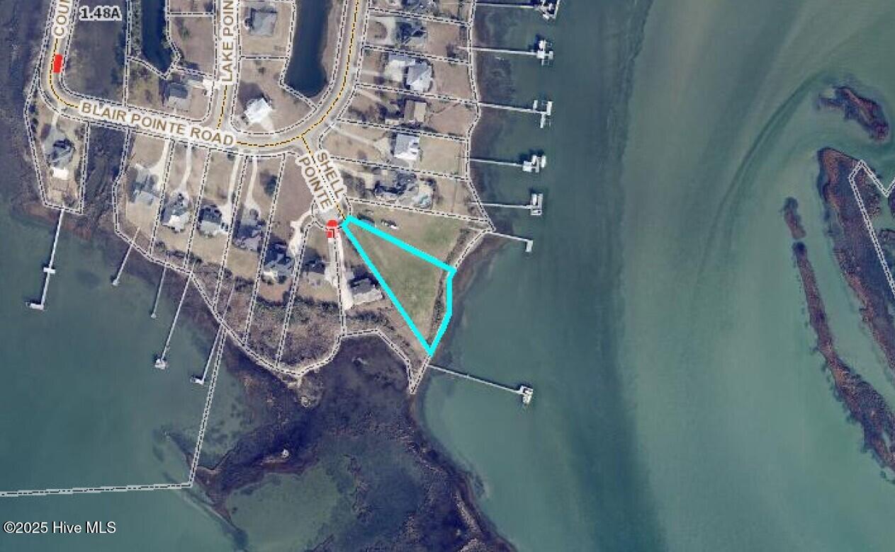 504 Shell Point Property Photo 1