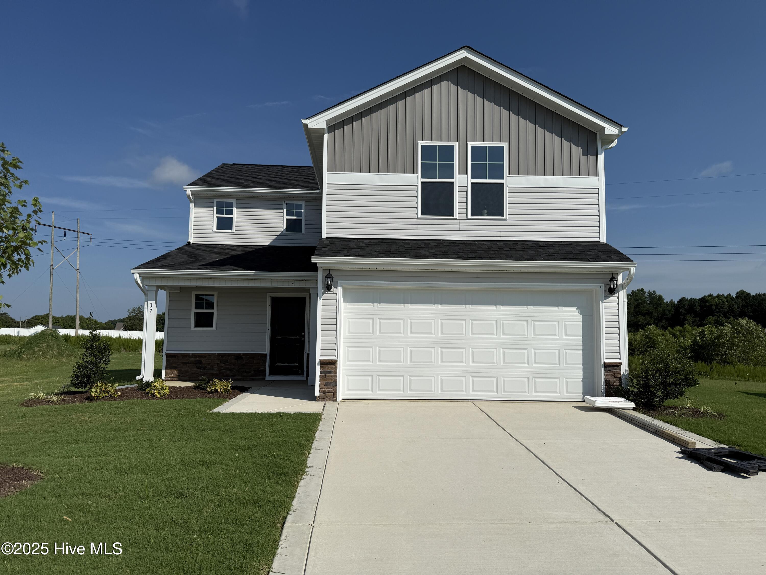 37 Chloe Court Property Photo 1