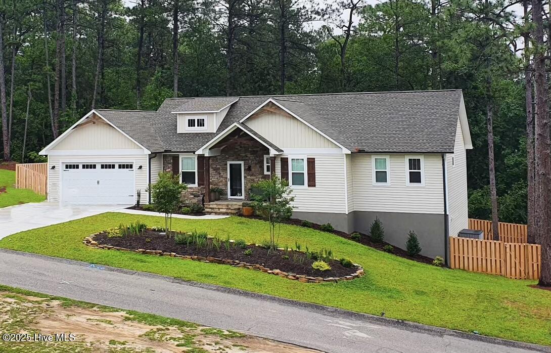 50 Cedar Wood Court Property Photo 1