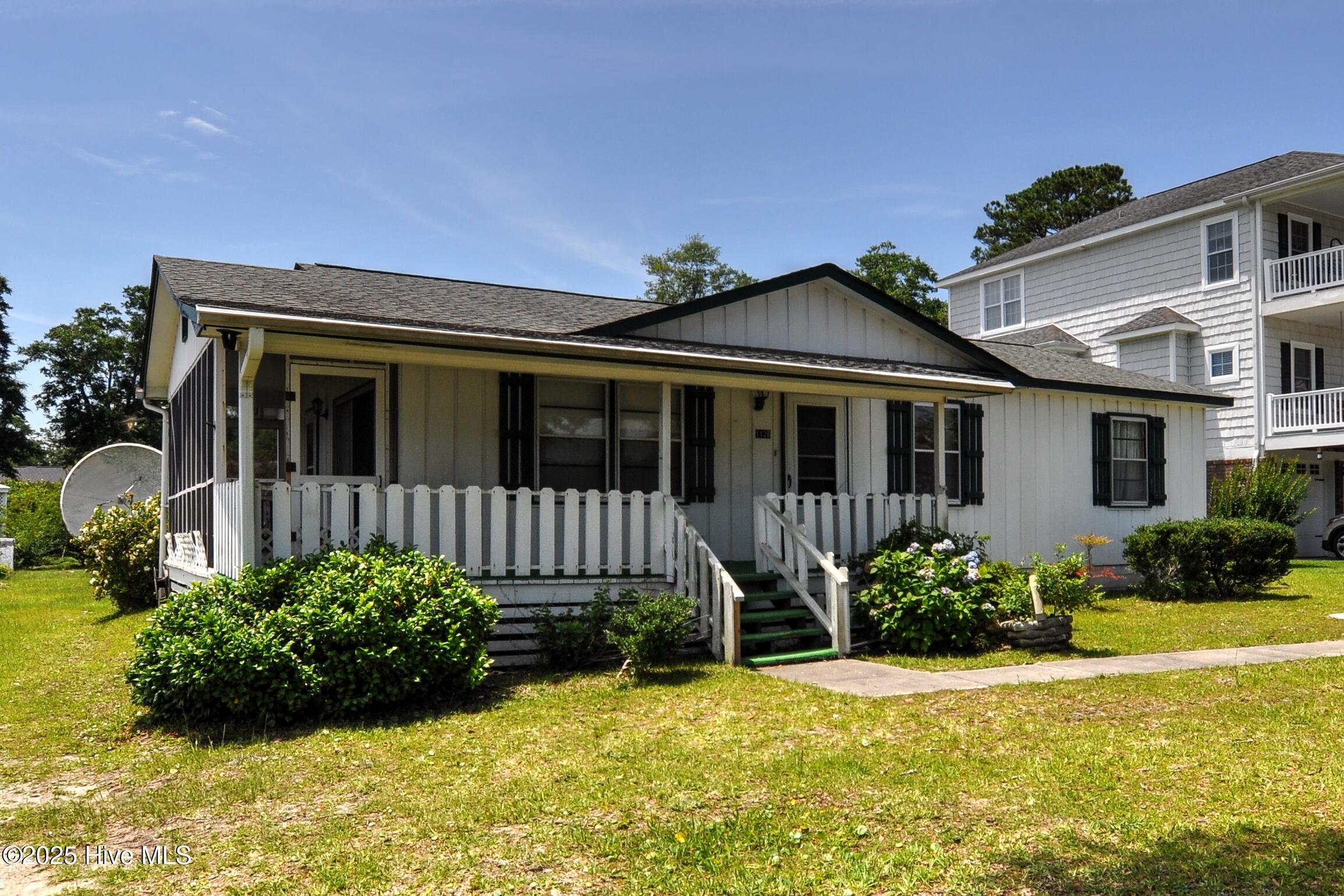 1126 Park Road Property Image
