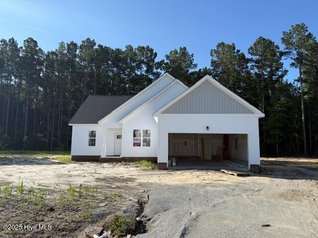 258 Browns Ferry Road Property Photo 1