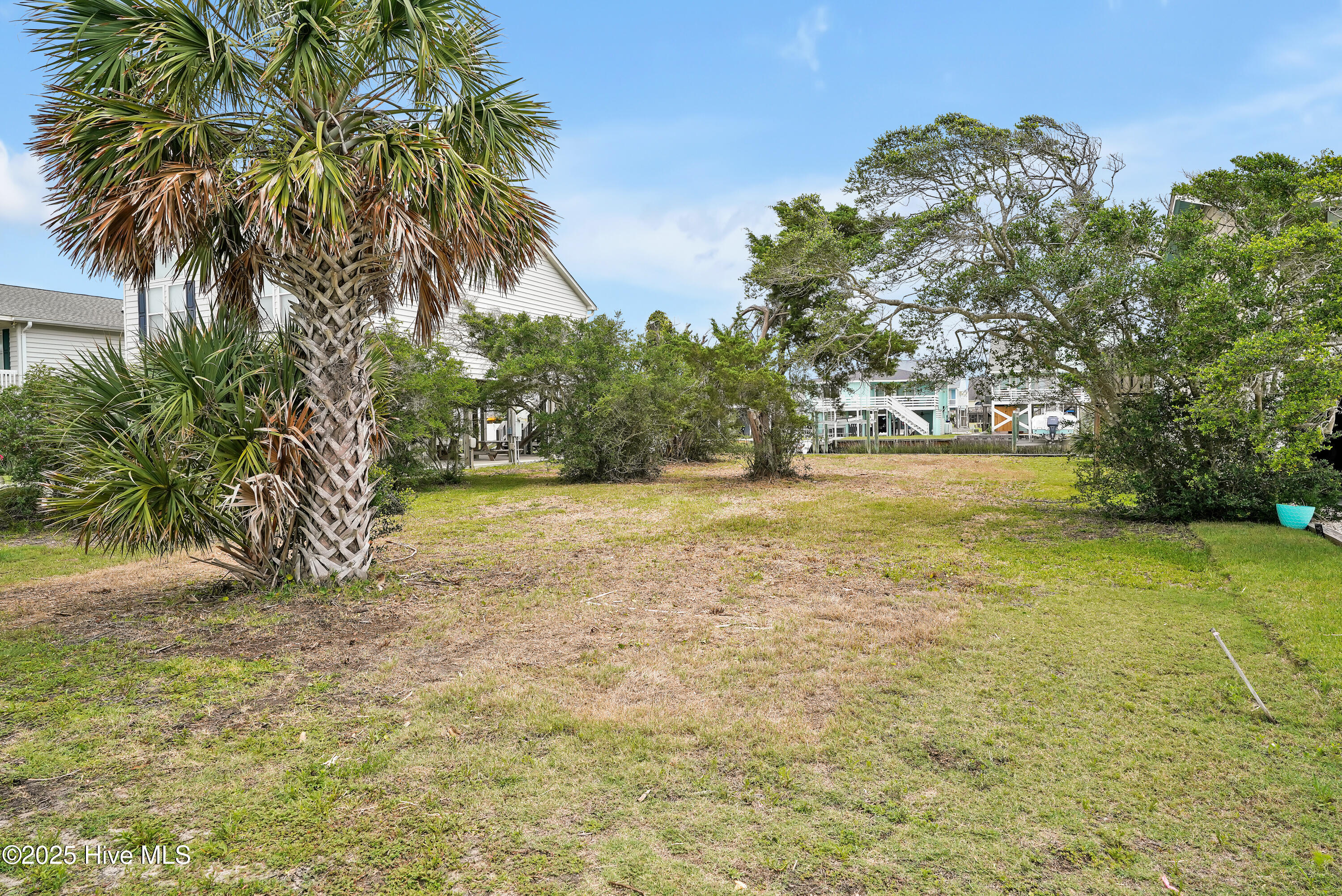 120 Tarpon Drive Property Photo 1