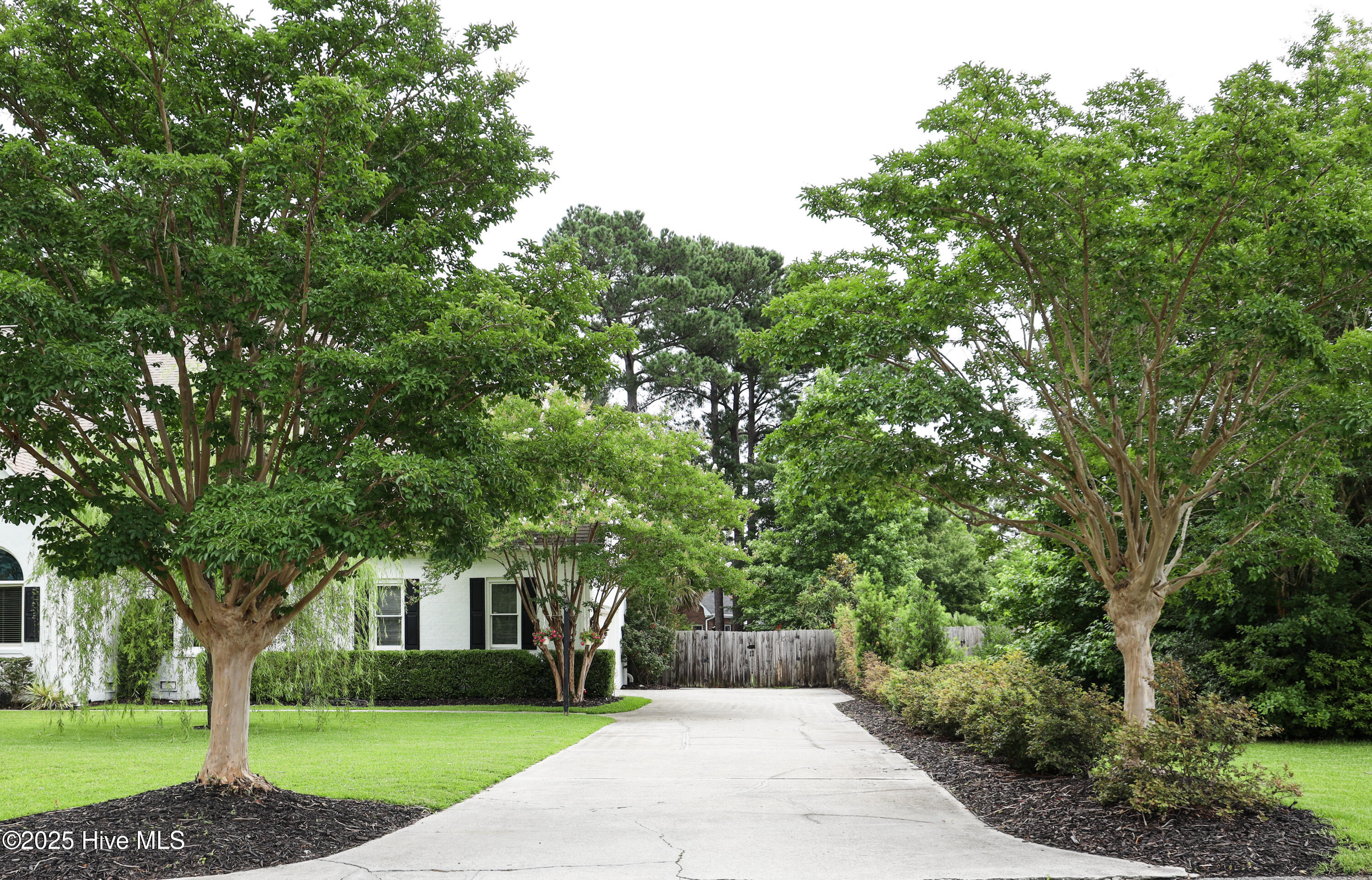 4109 Devonshire Lane Property Photo 4
