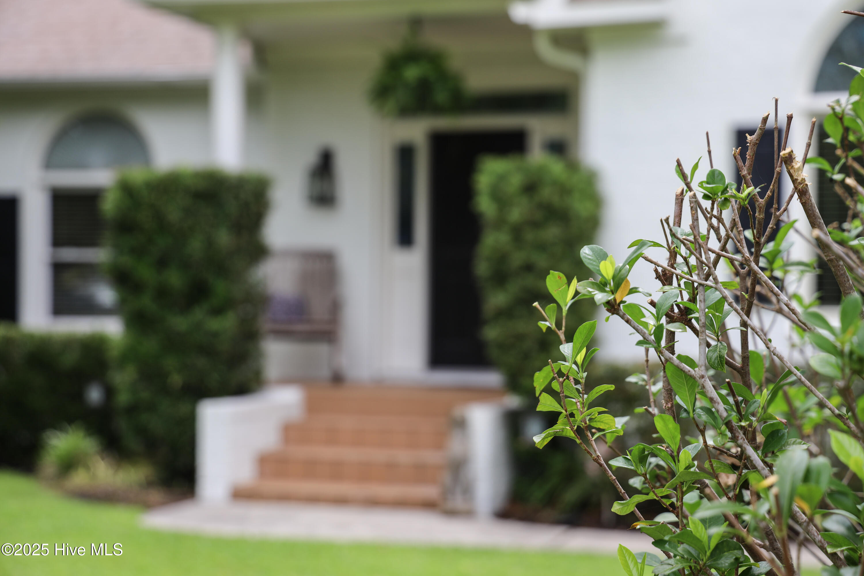 4109 Devonshire Lane Property Photo 6