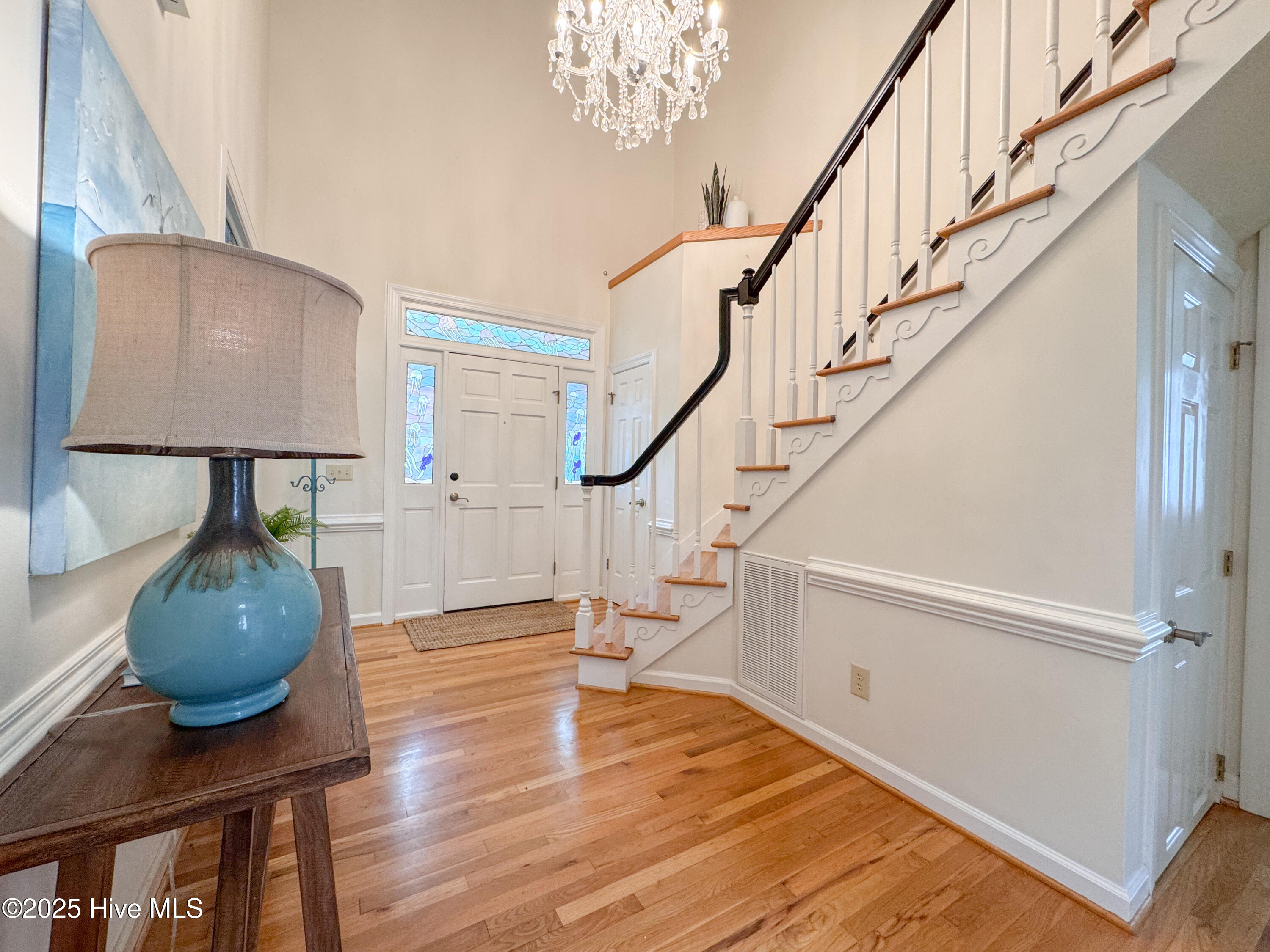 4109 Devonshire Lane Property Photo 7