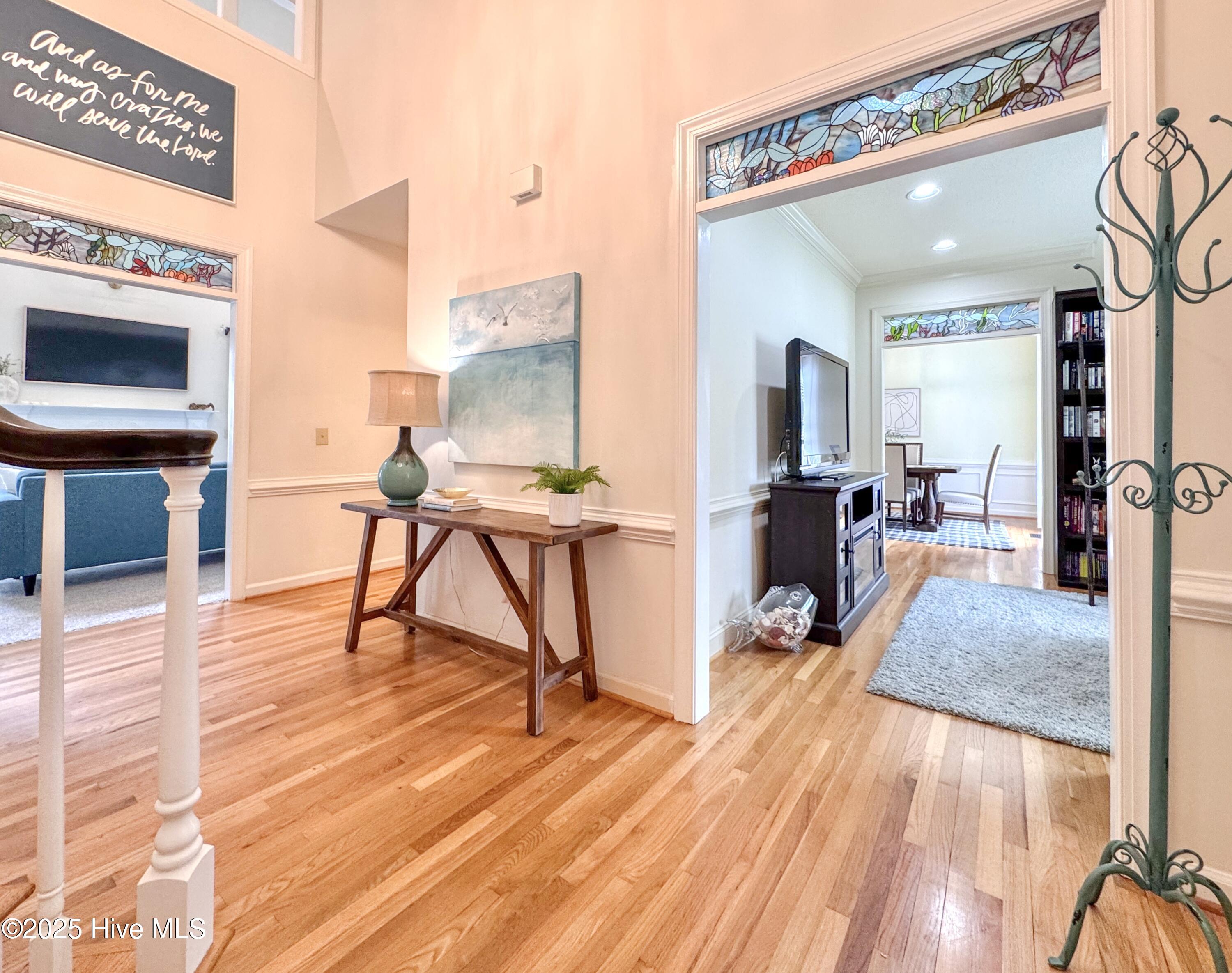 4109 Devonshire Lane Property Photo 9