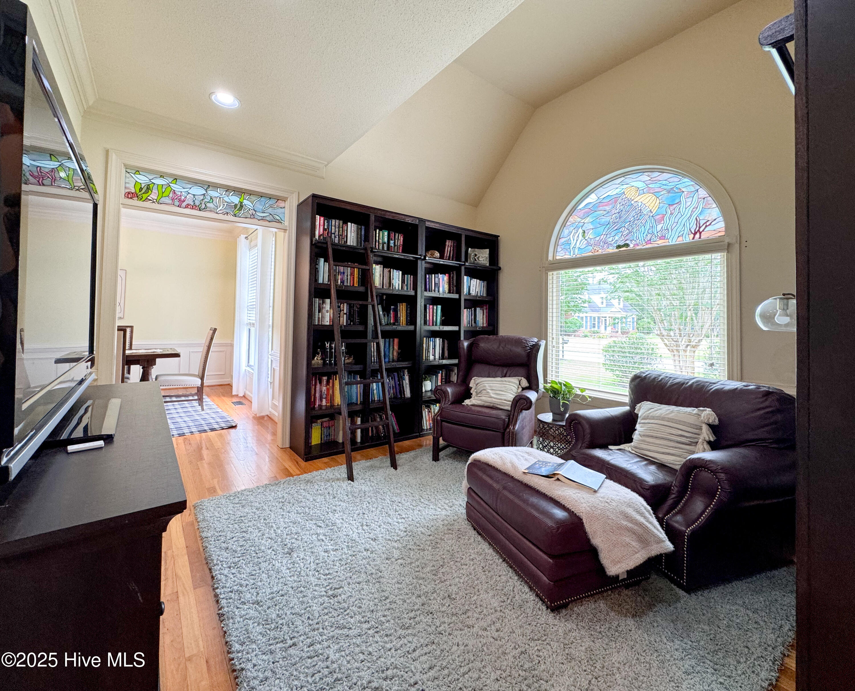 4109 Devonshire Lane Property Photo 10