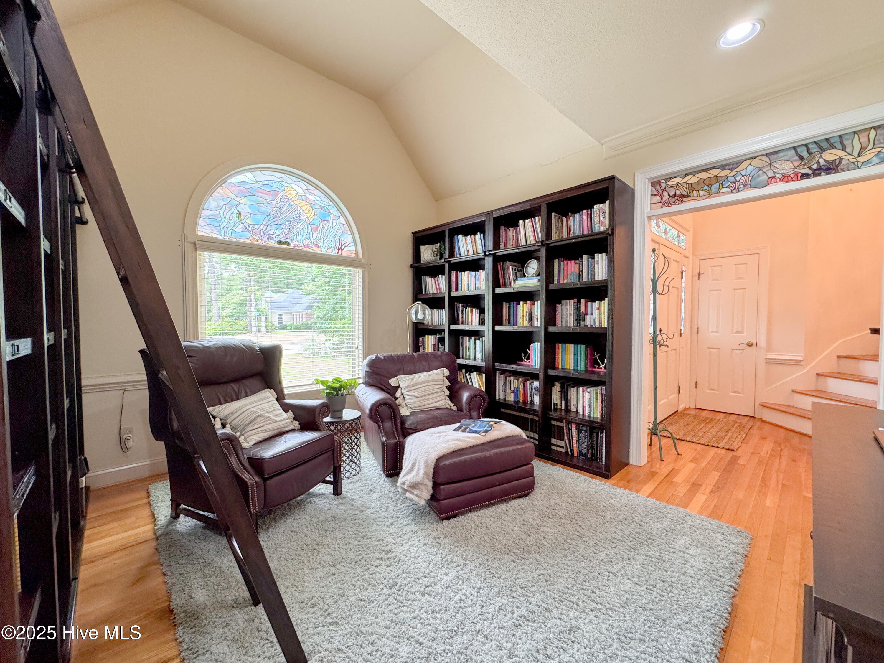 4109 Devonshire Lane Property Photo 11