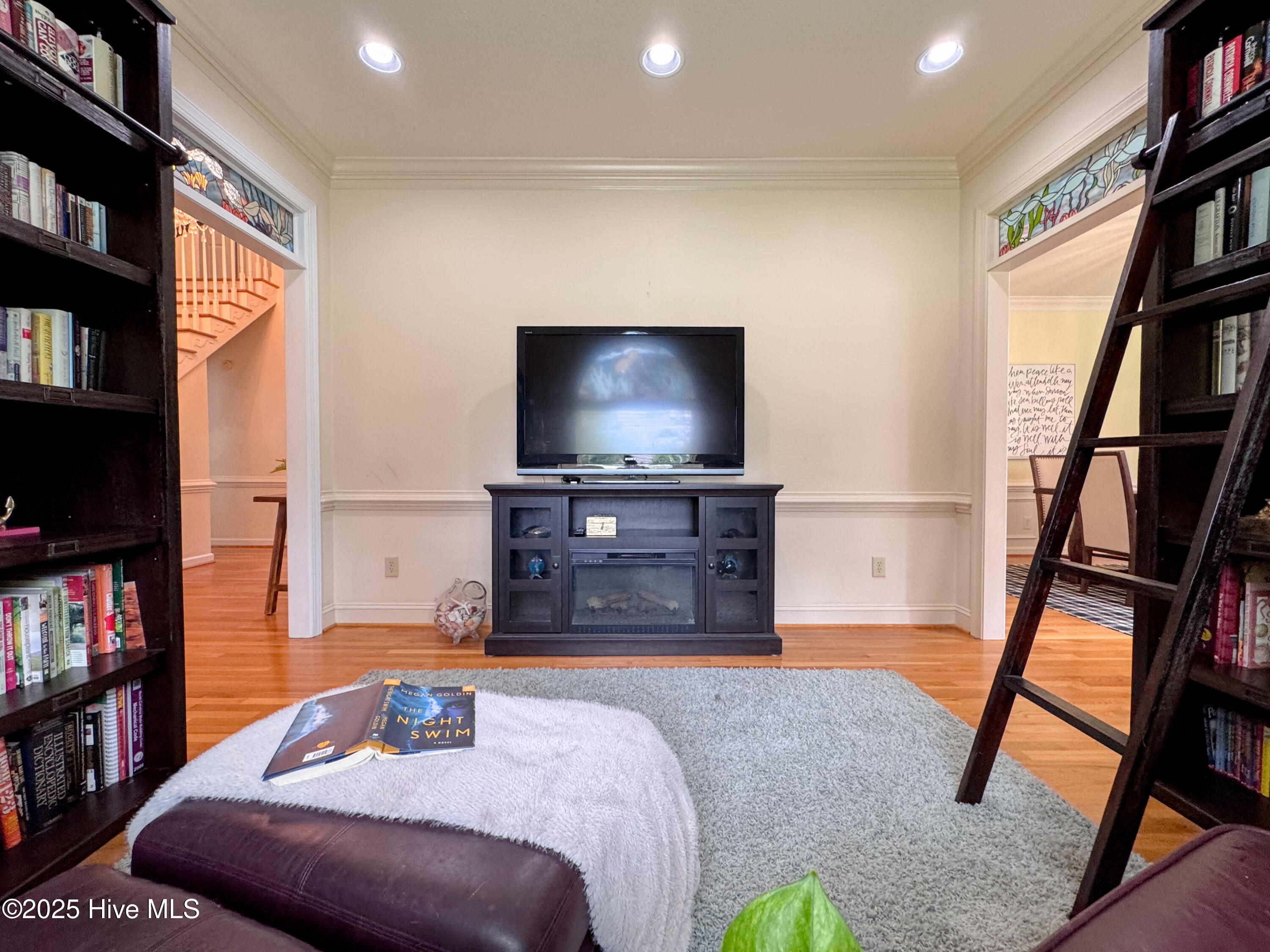 4109 Devonshire Lane Property Photo 12