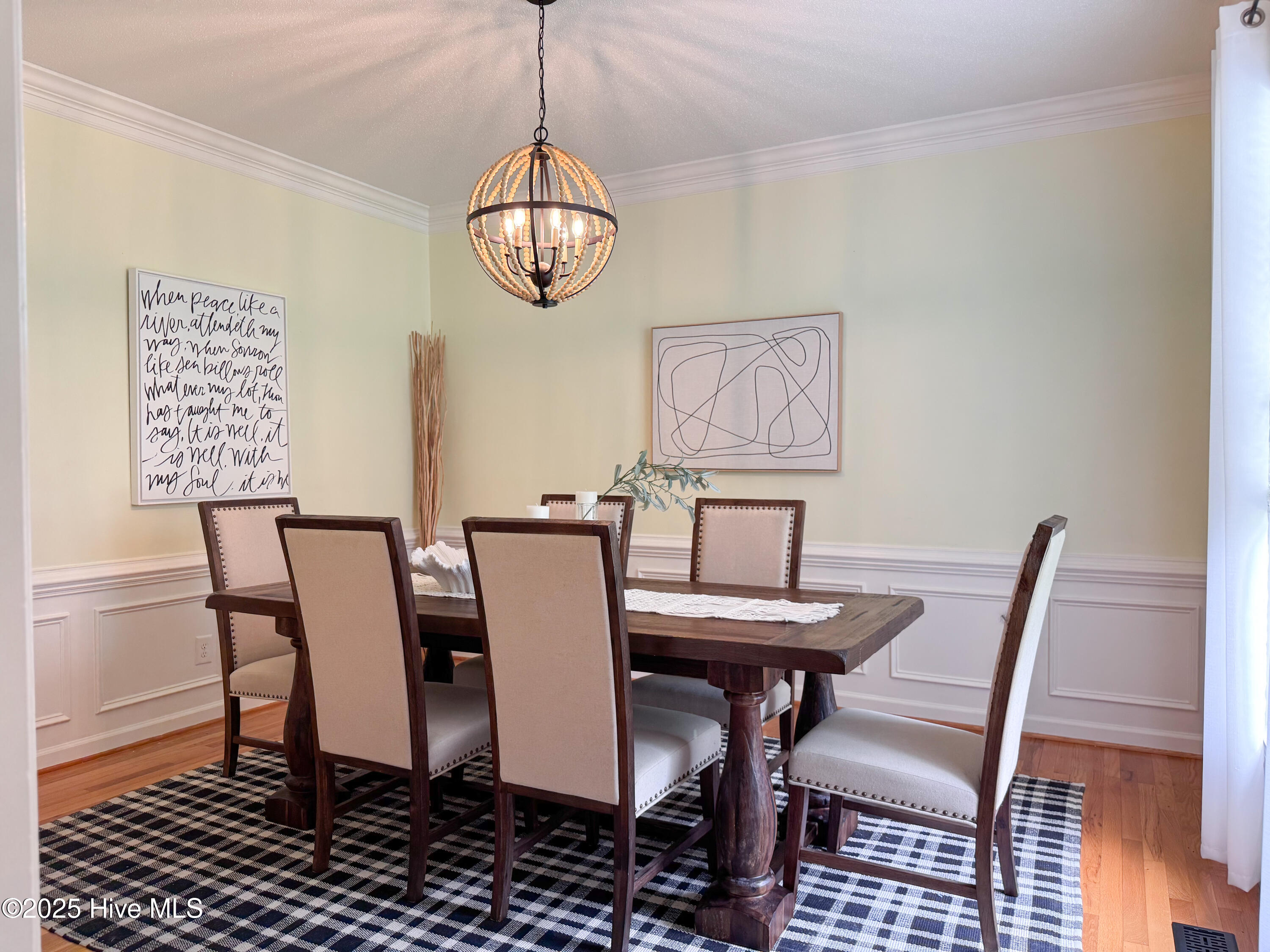4109 Devonshire Lane Property Photo 13