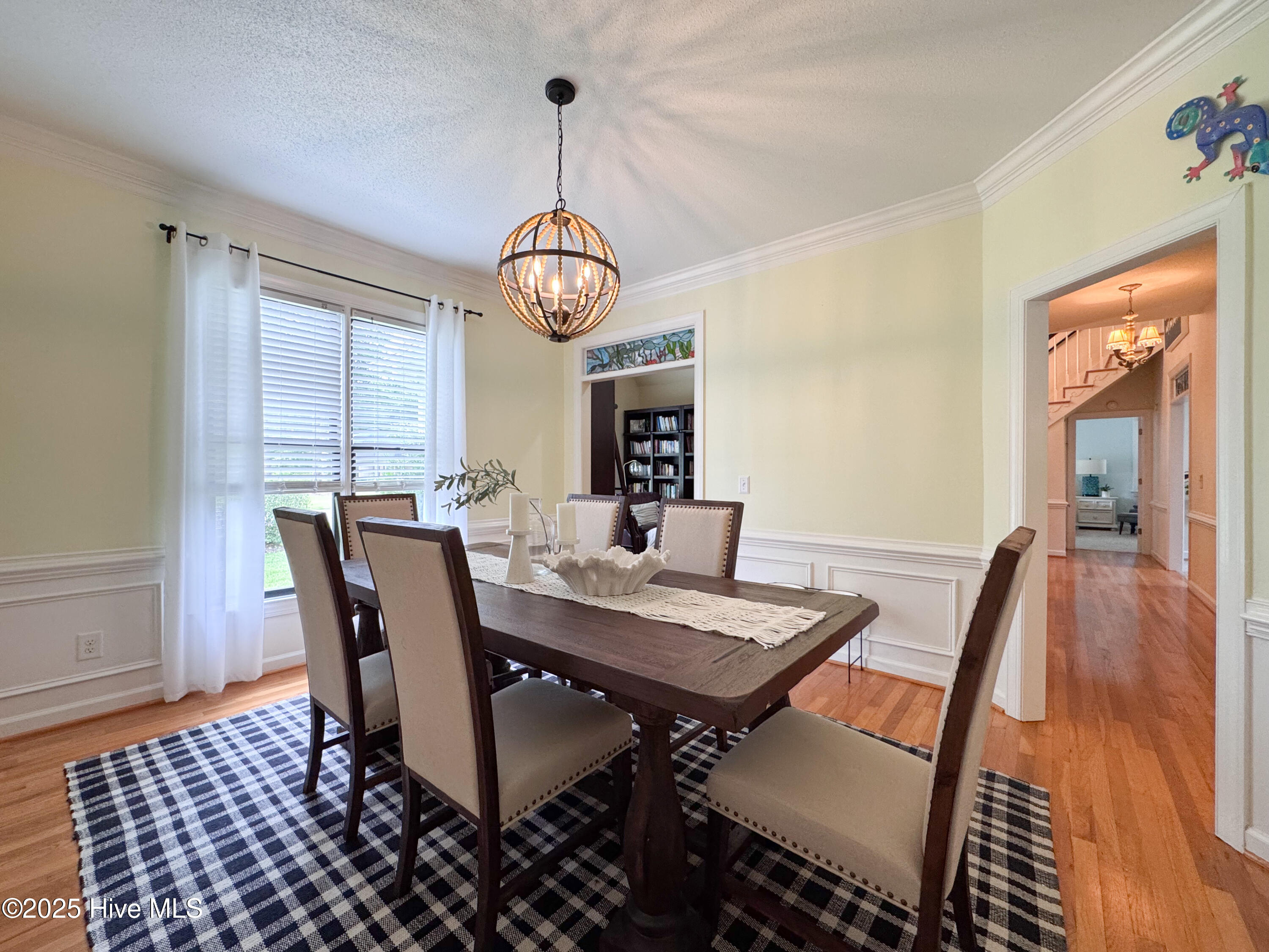 4109 Devonshire Lane Property Photo 14