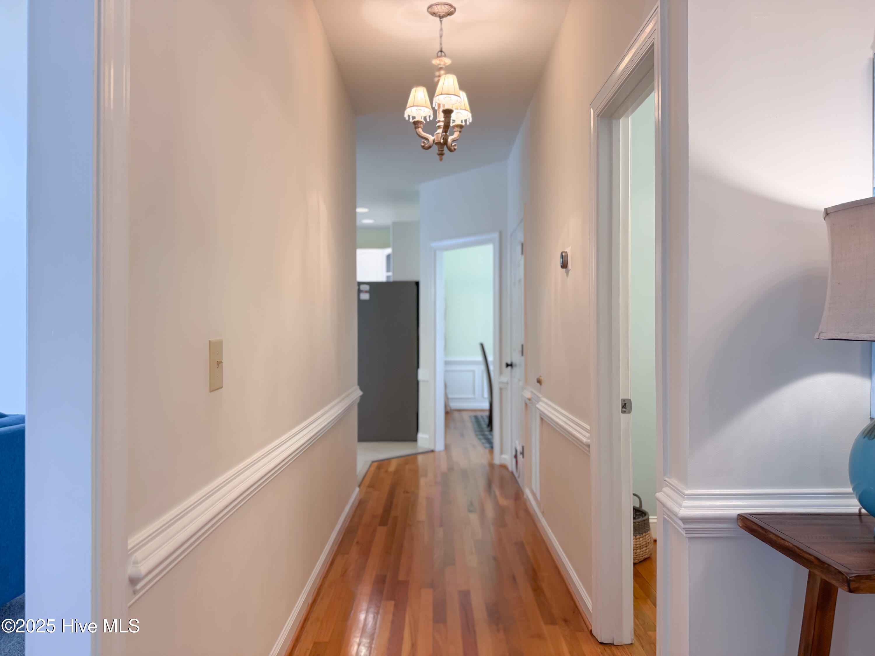 4109 Devonshire Lane Property Photo 15