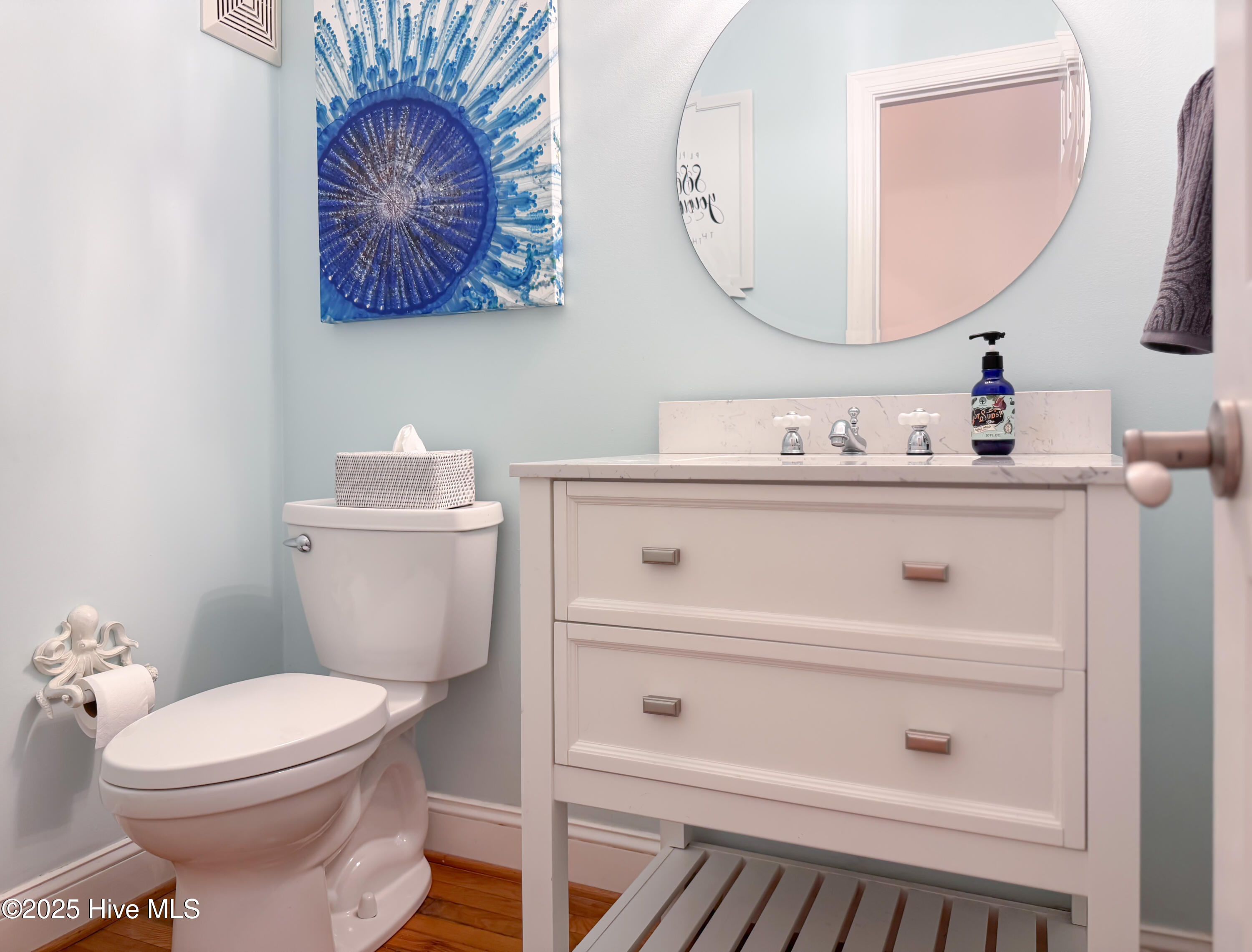 4109 Devonshire Lane Property Photo 16