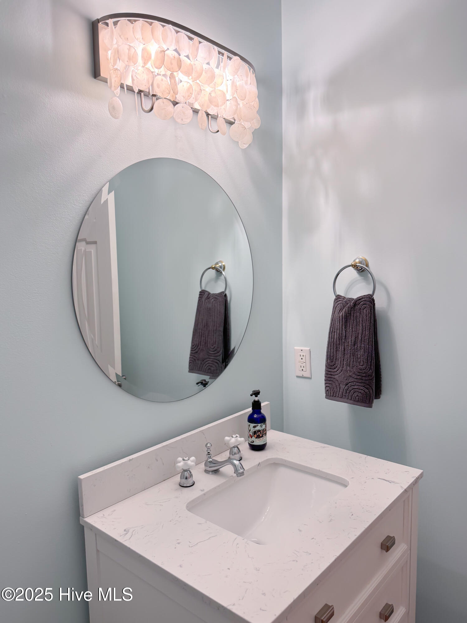4109 Devonshire Lane Property Photo 17