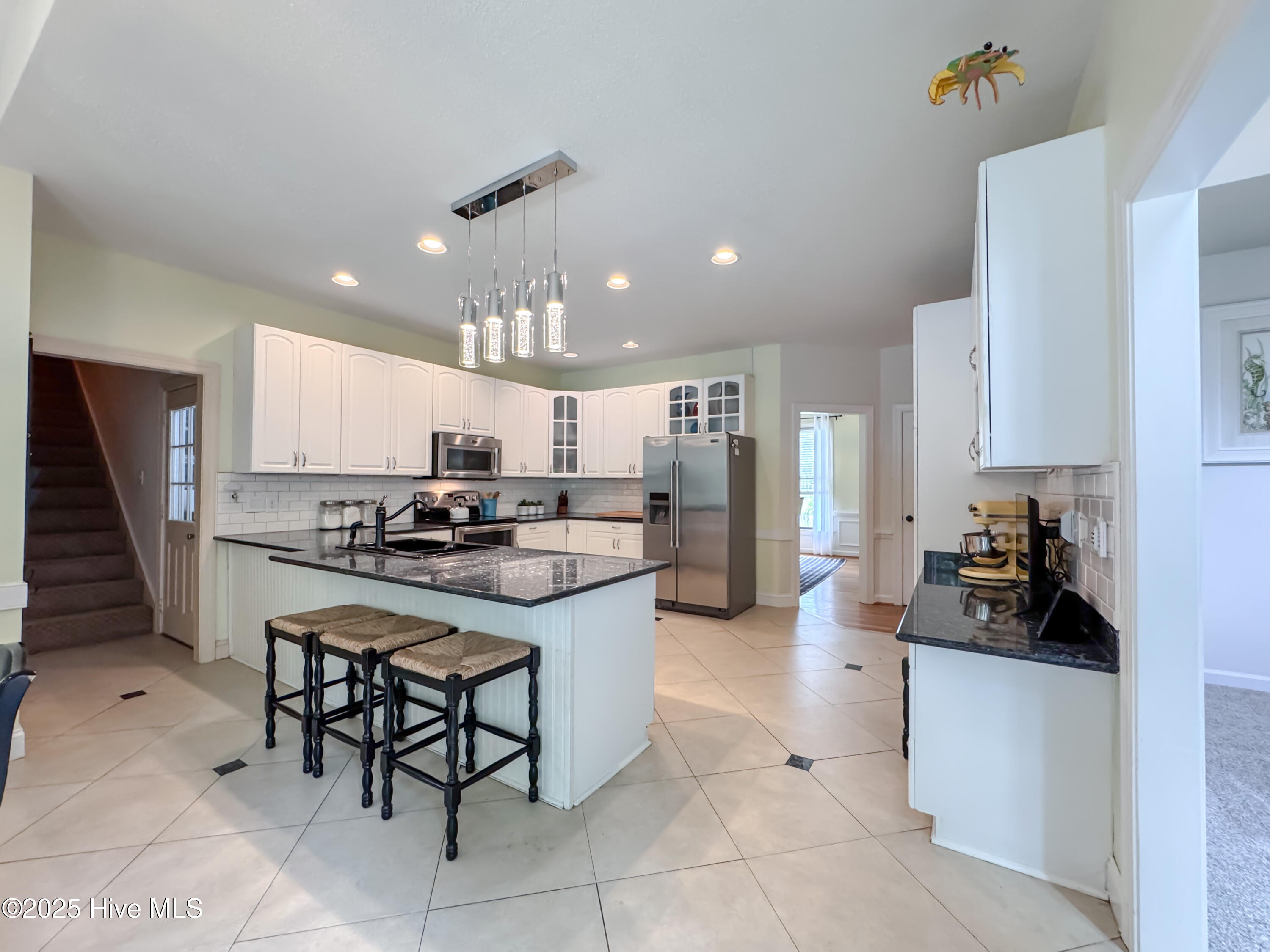 4109 Devonshire Lane Property Photo 21