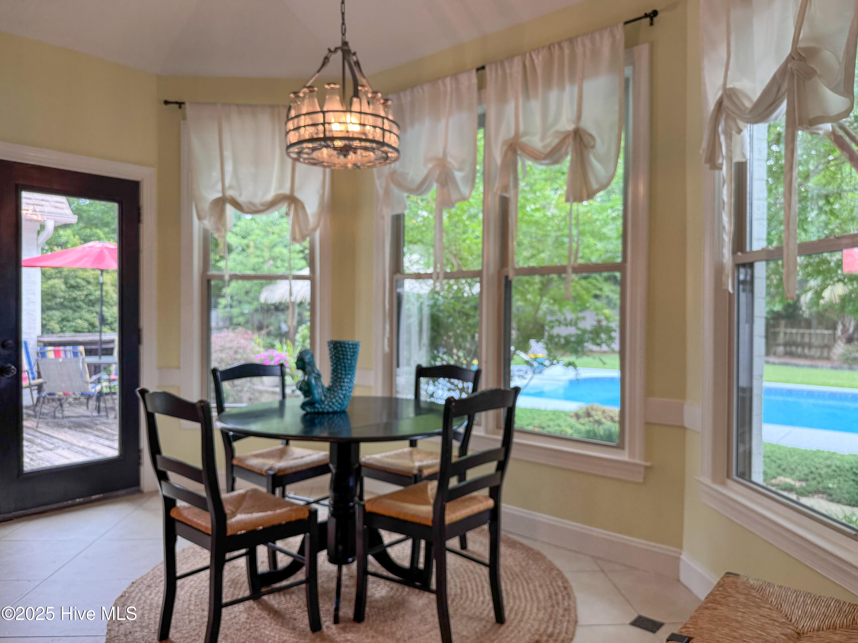 4109 Devonshire Lane Property Photo 22