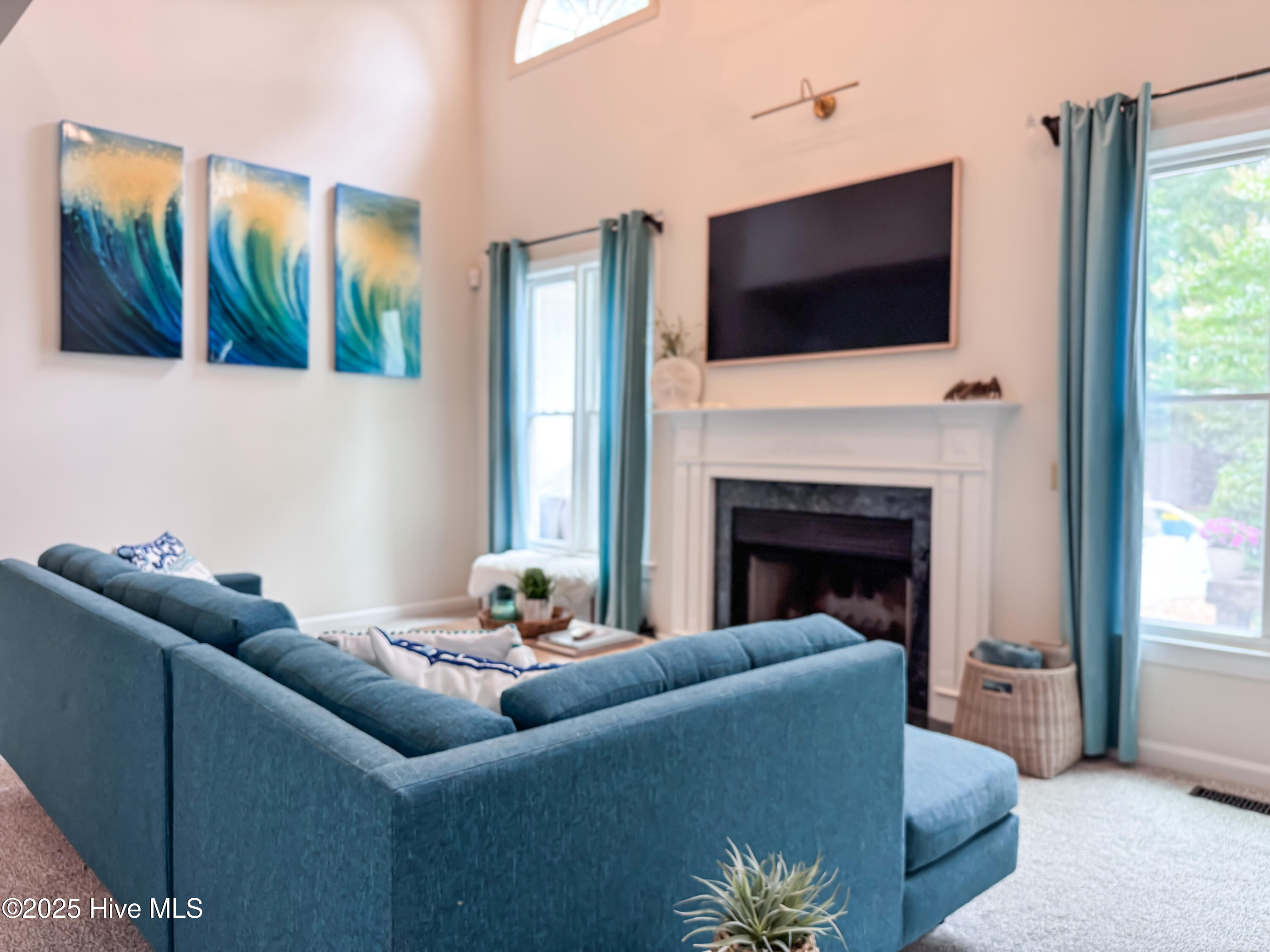4109 Devonshire Lane Property Photo 26