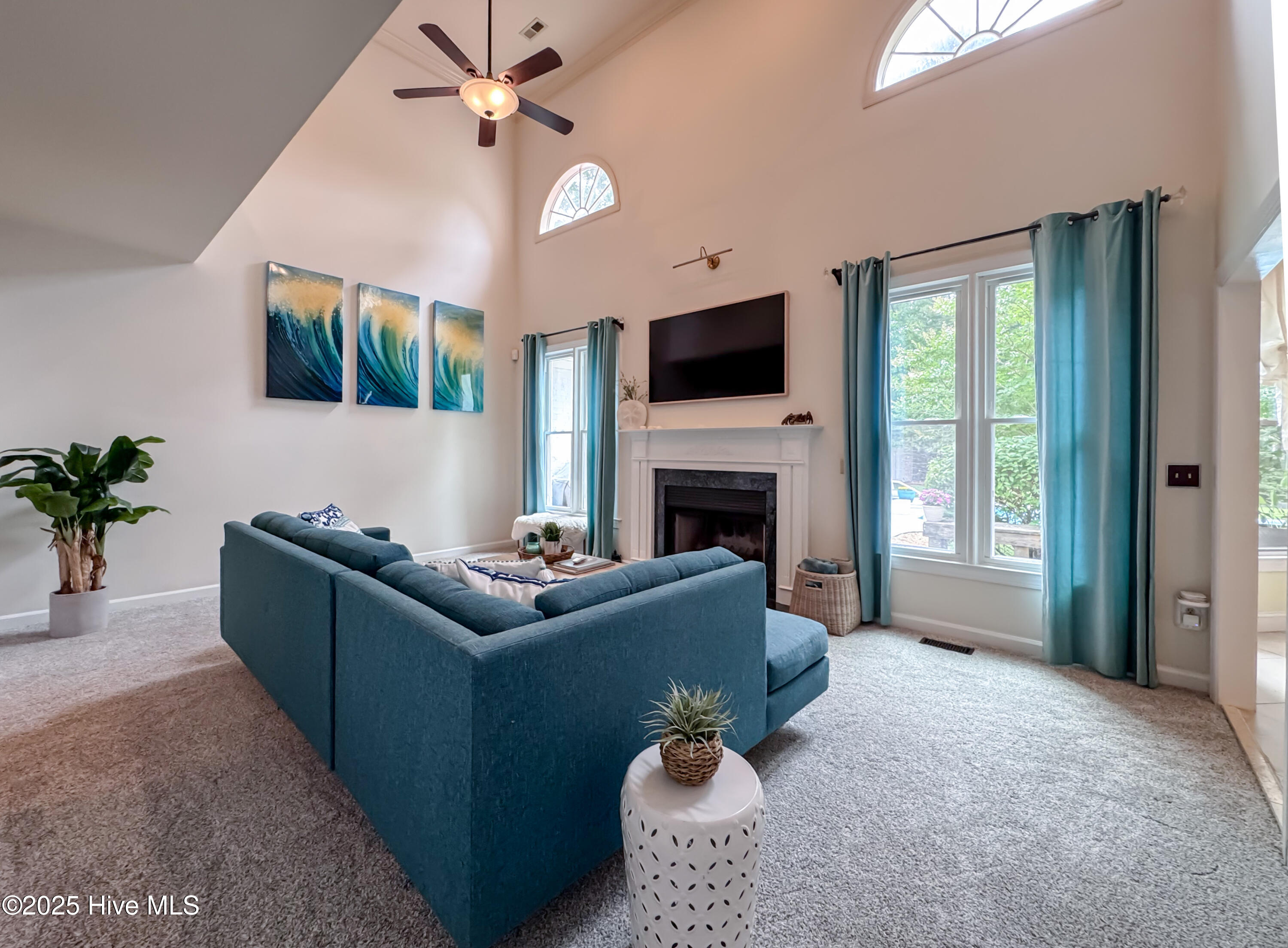 4109 Devonshire Lane Property Photo 27