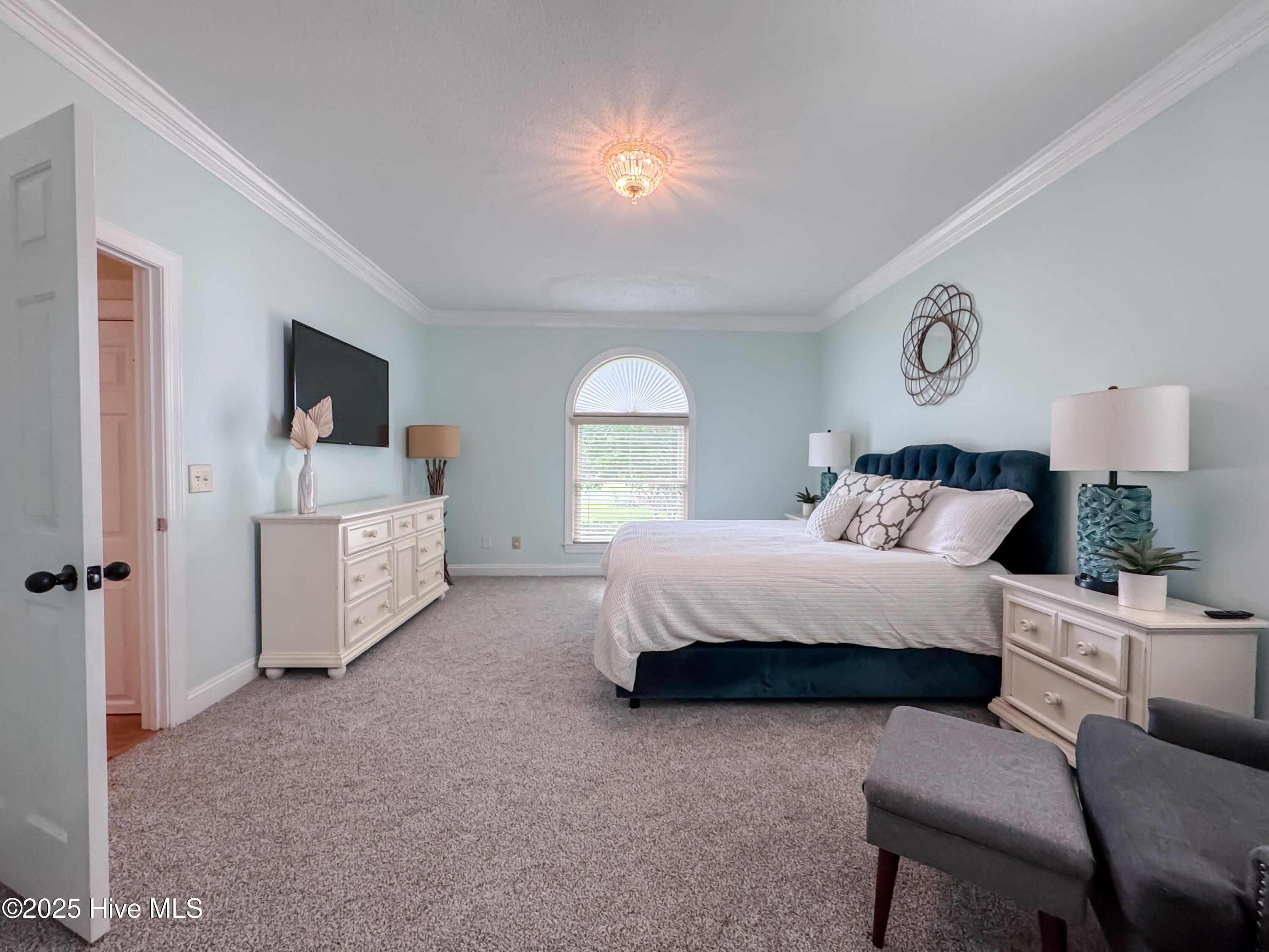 4109 Devonshire Lane Property Photo 31