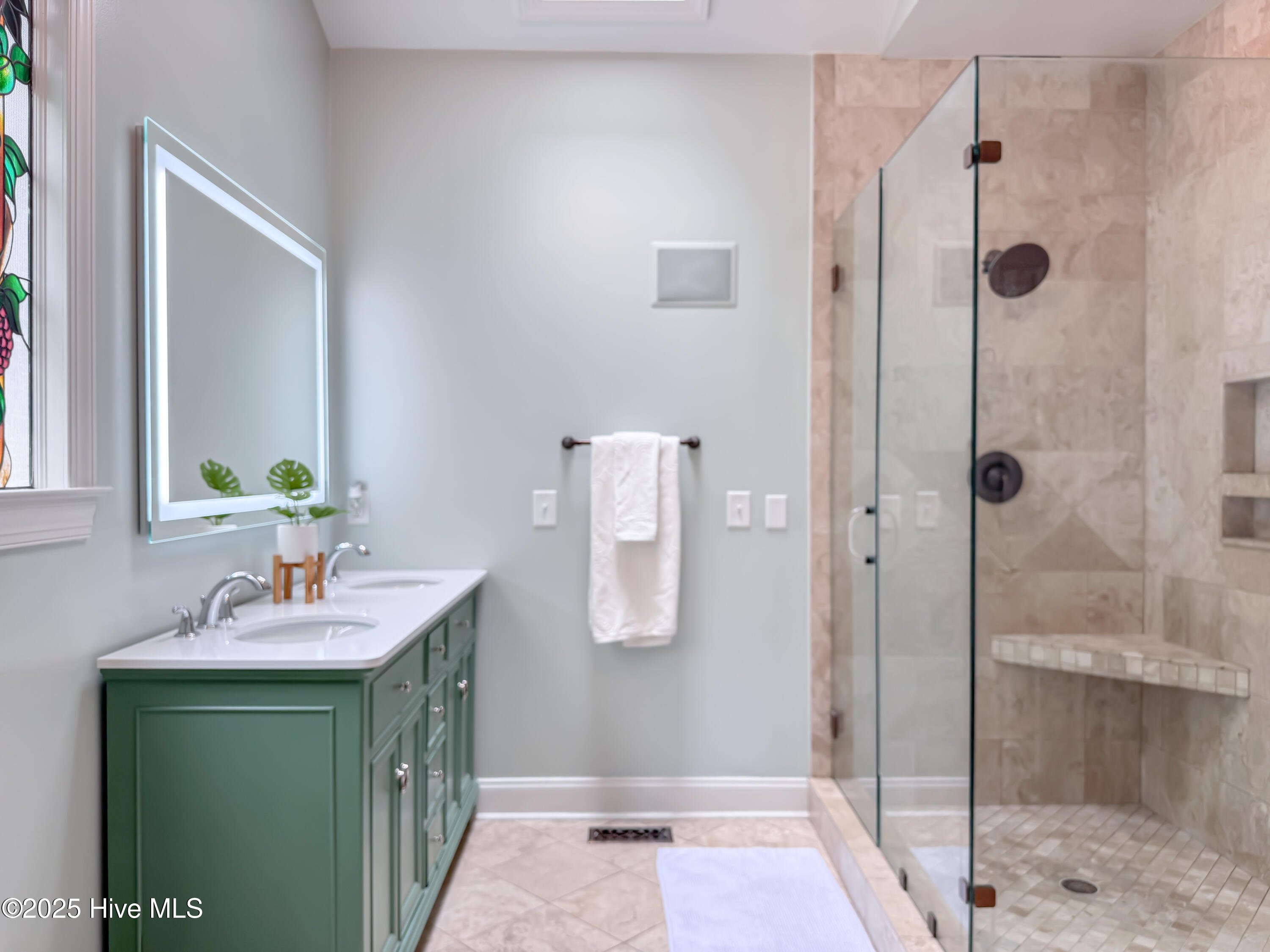 4109 Devonshire Lane Property Photo 34