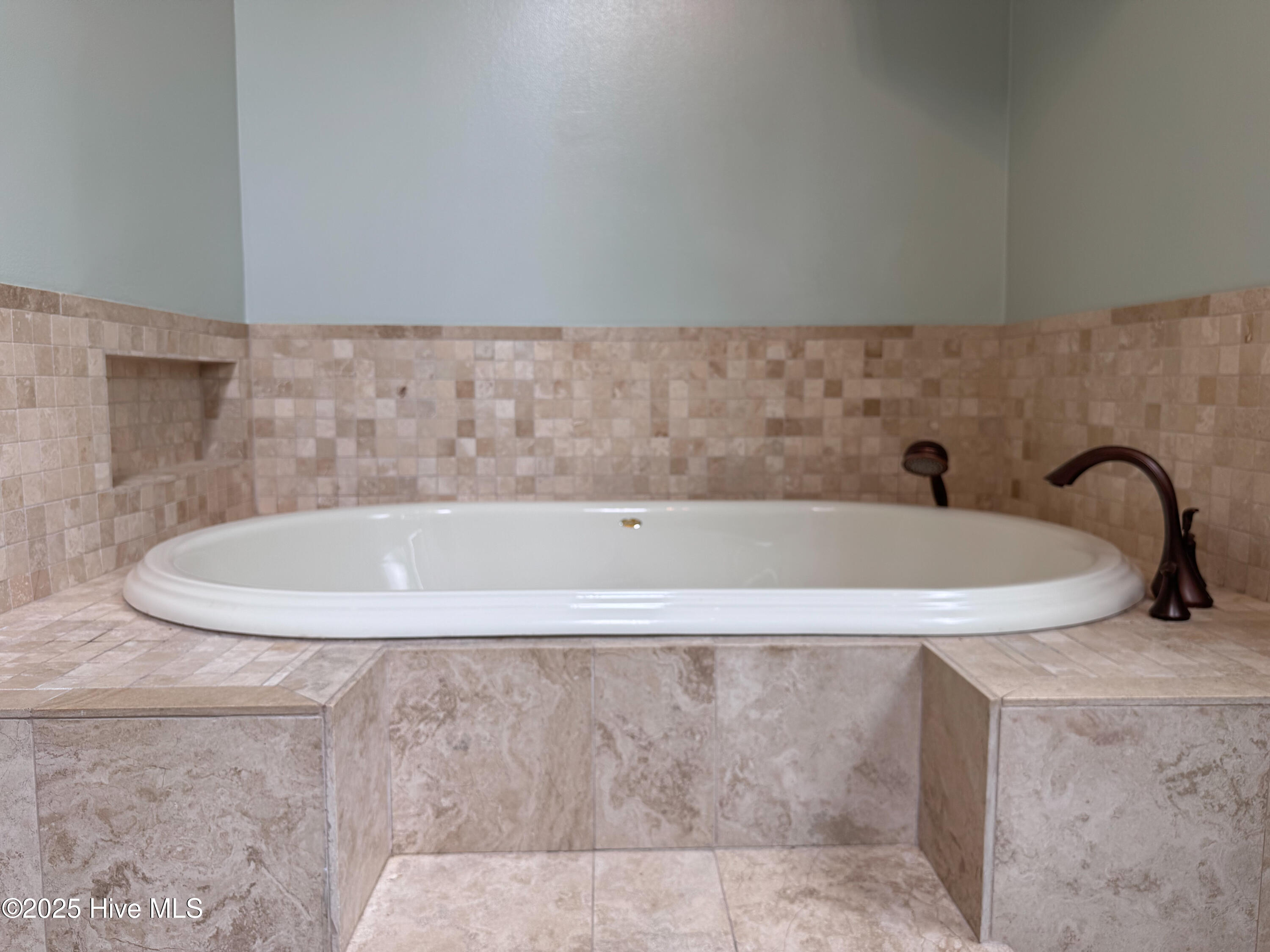 4109 Devonshire Lane Property Photo 37