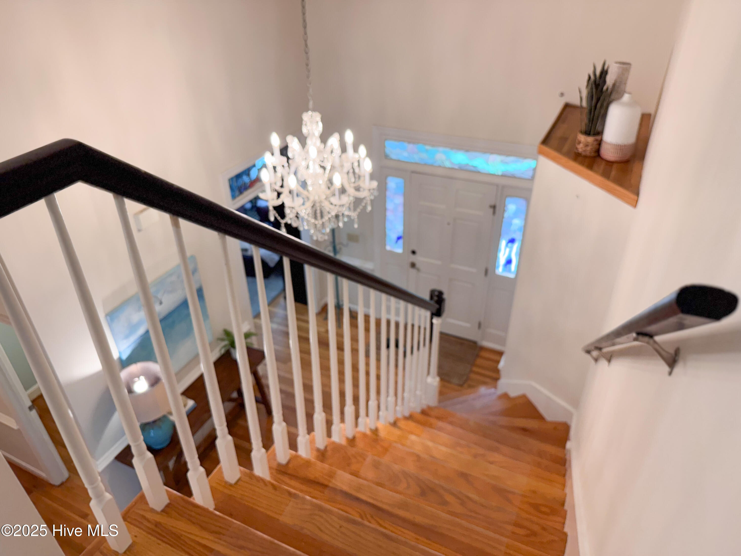 4109 Devonshire Lane Property Photo 39