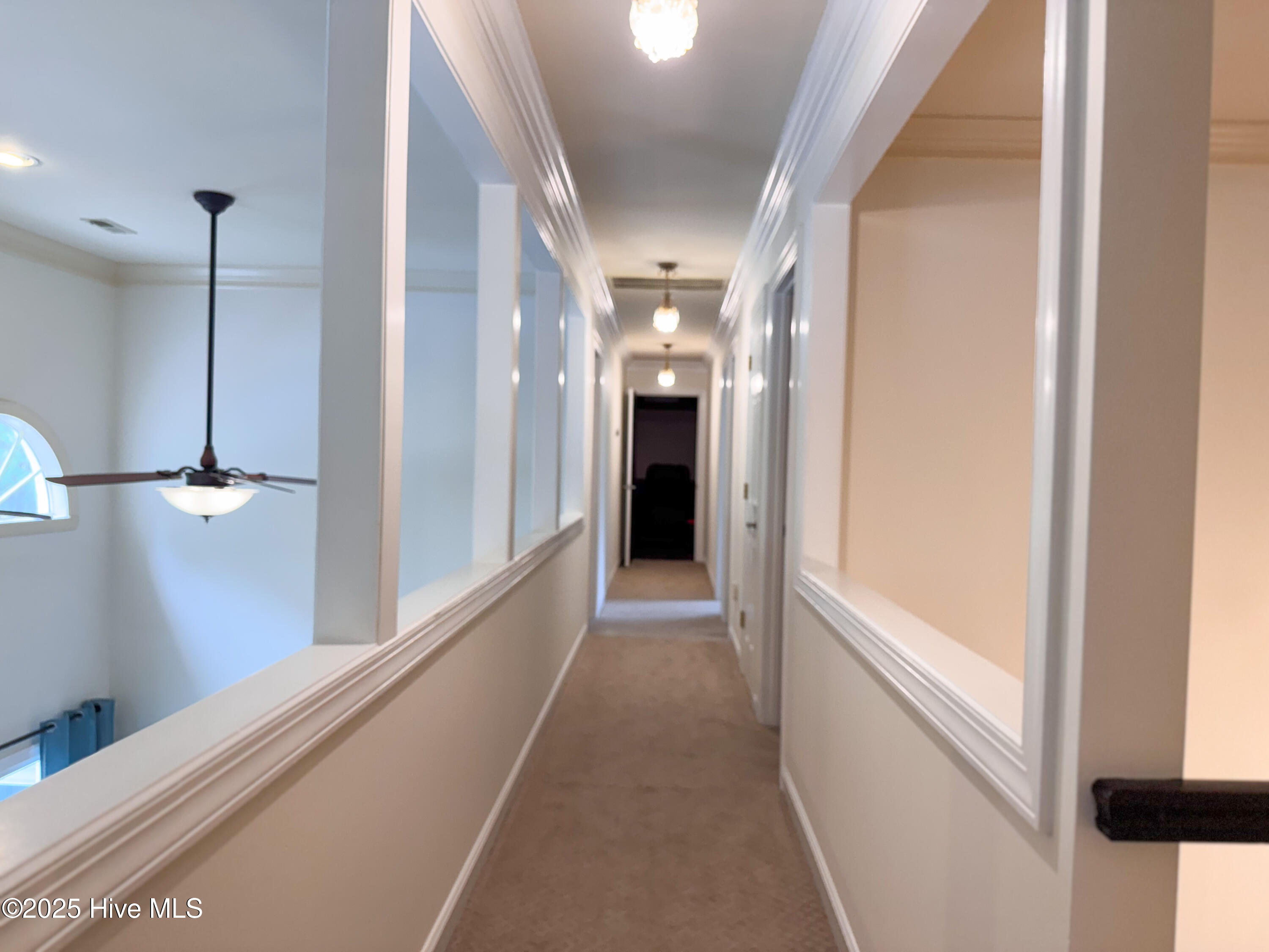 4109 Devonshire Lane Property Photo 40