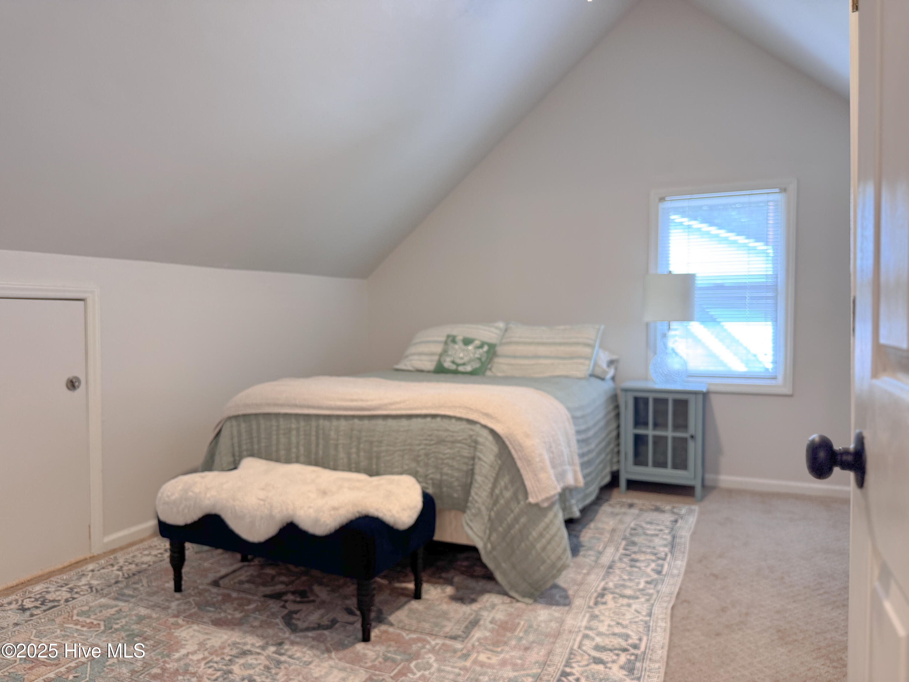 4109 Devonshire Lane Property Photo 41