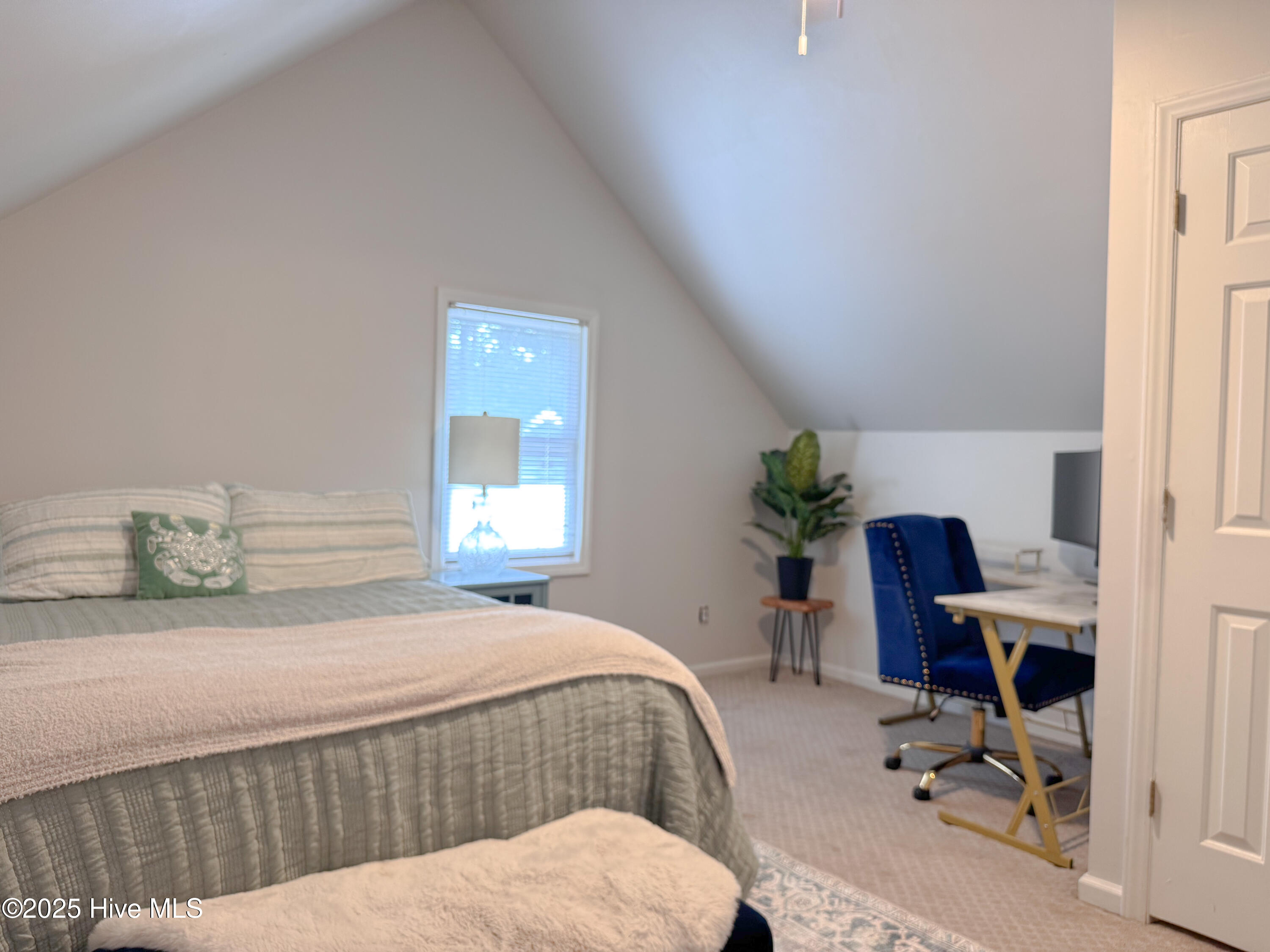 4109 Devonshire Lane Property Photo 42