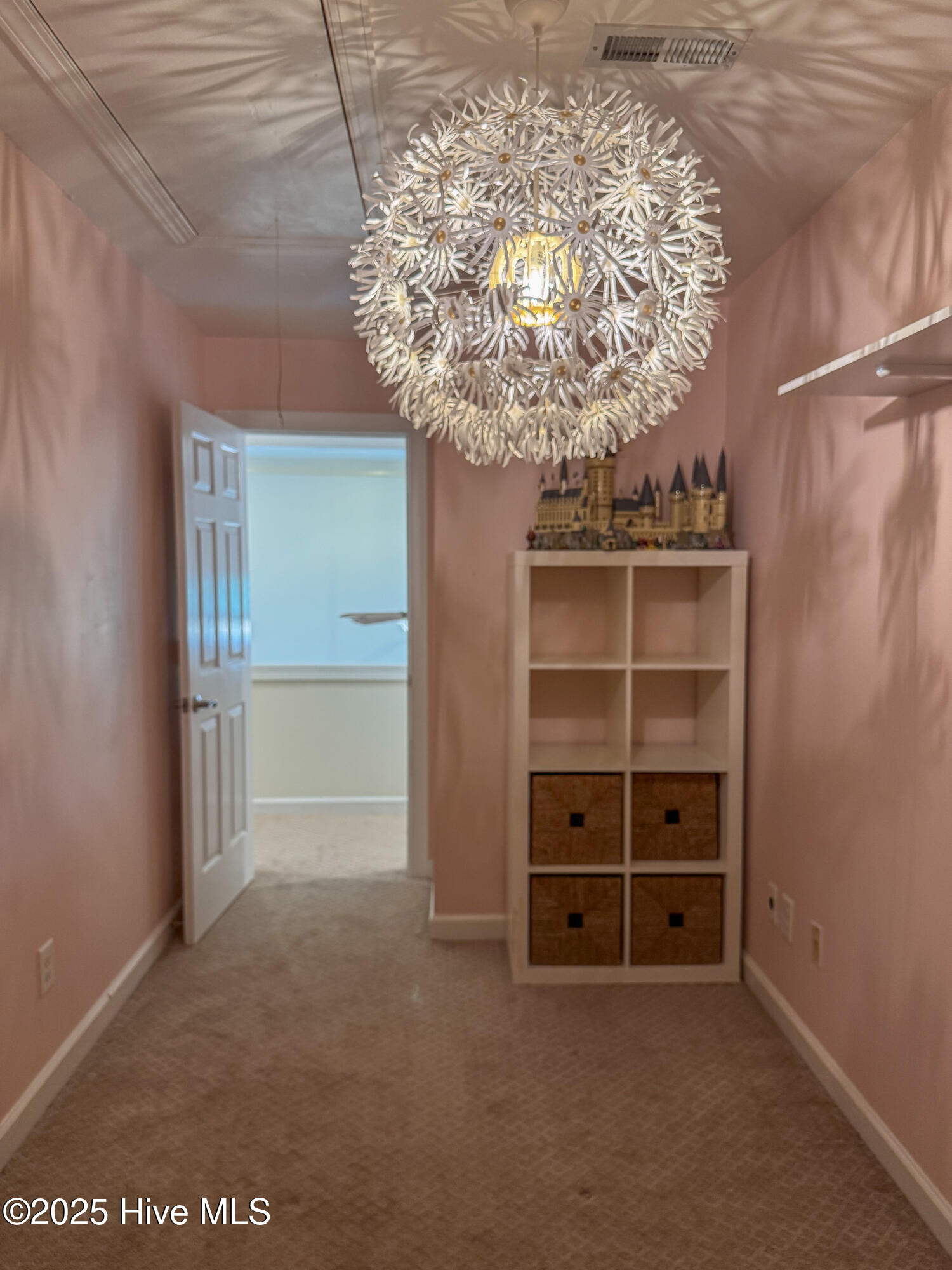 4109 Devonshire Lane Property Photo 43