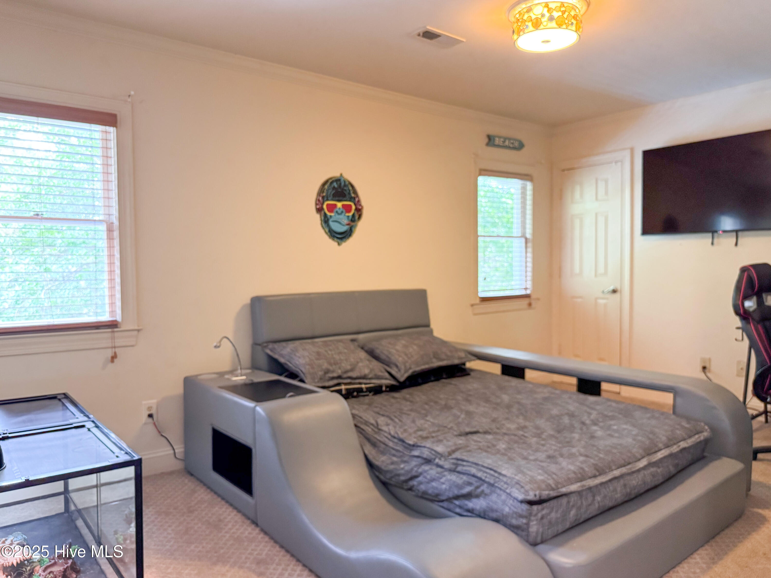4109 Devonshire Lane Property Photo 44