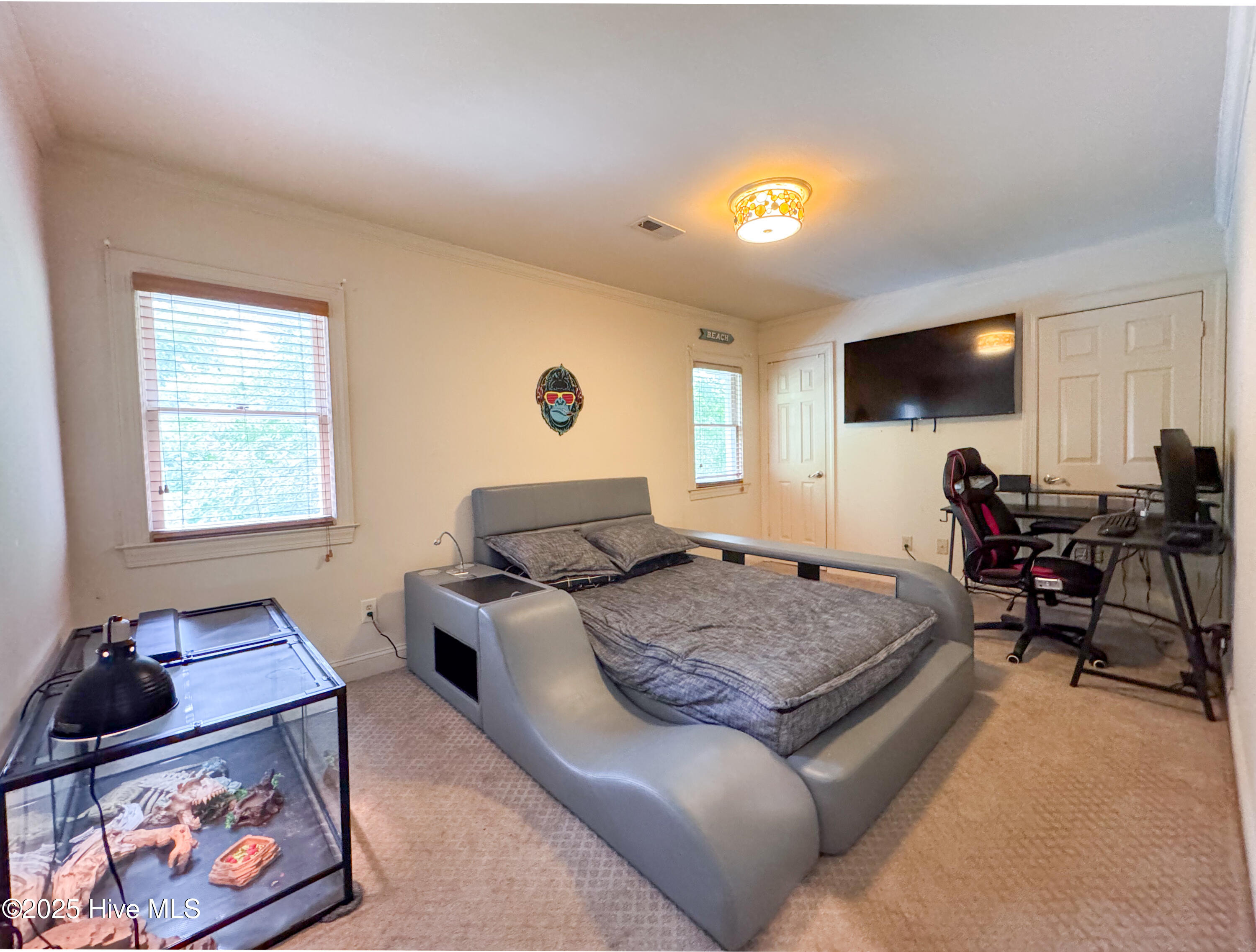 4109 Devonshire Lane Property Photo 45