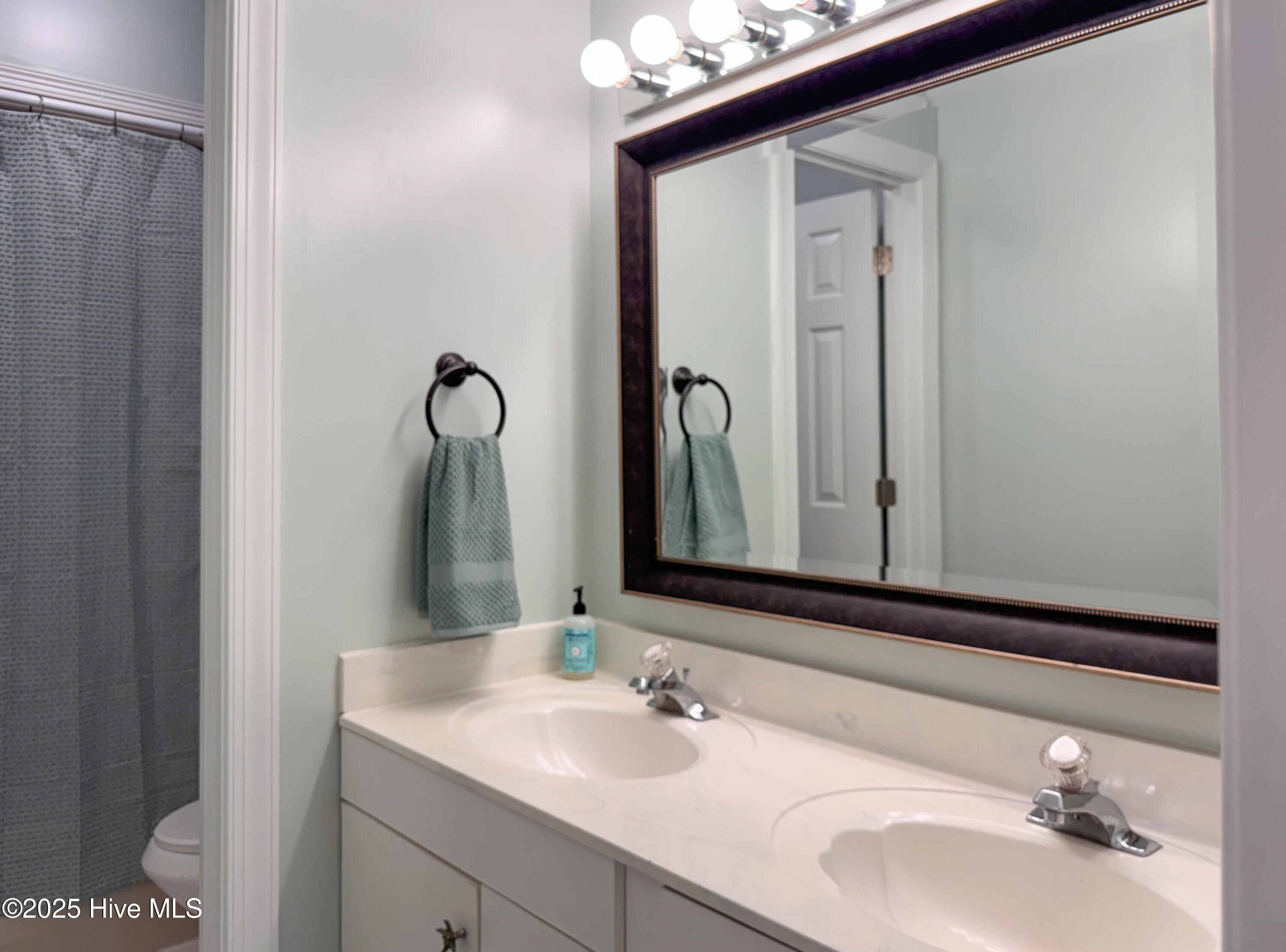 4109 Devonshire Lane Property Photo 46