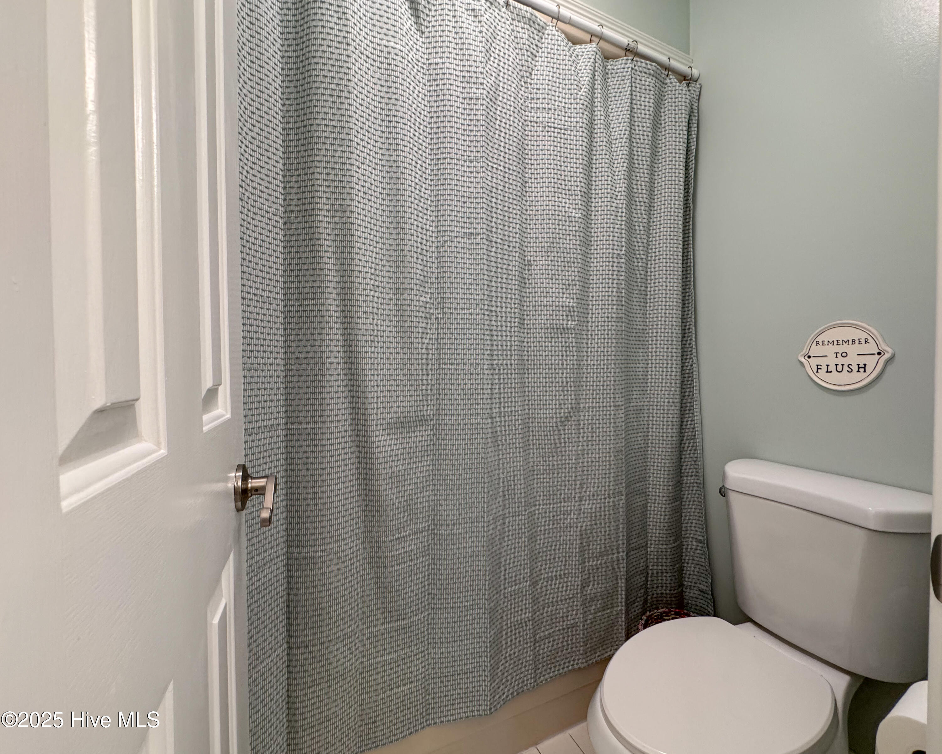 4109 Devonshire Lane Property Photo 47