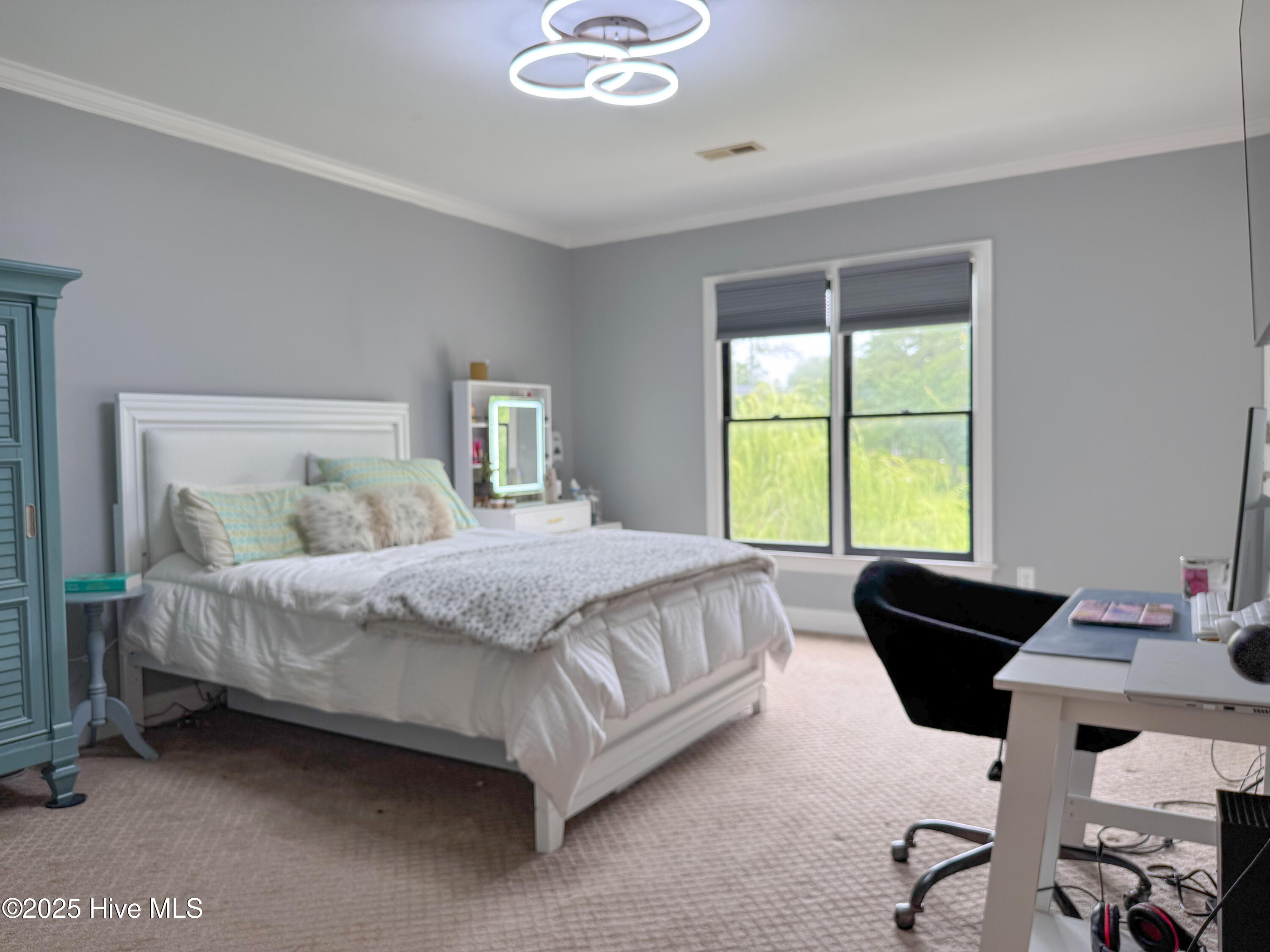 4109 Devonshire Lane Property Photo 48