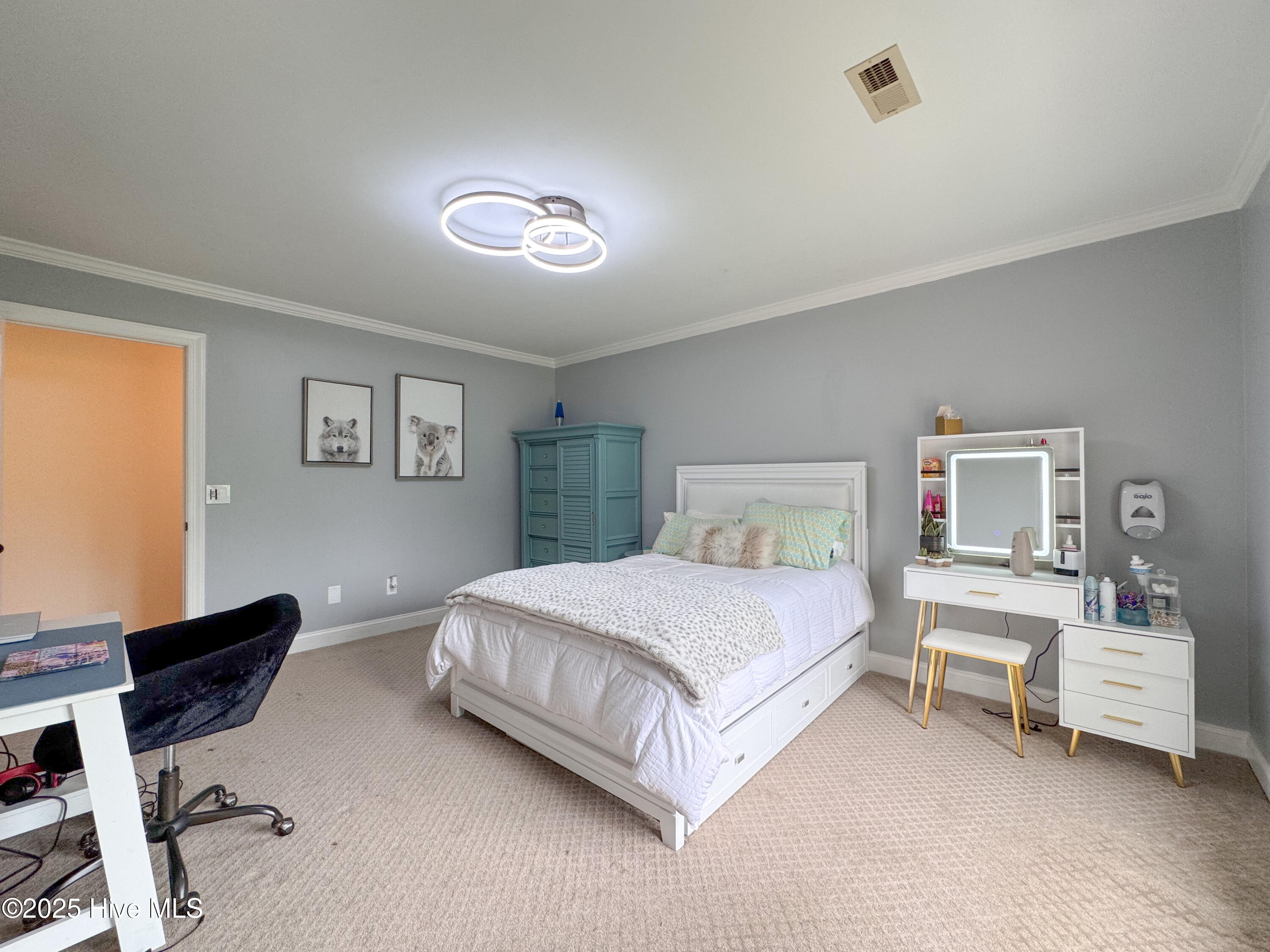 4109 Devonshire Lane Property Photo 49