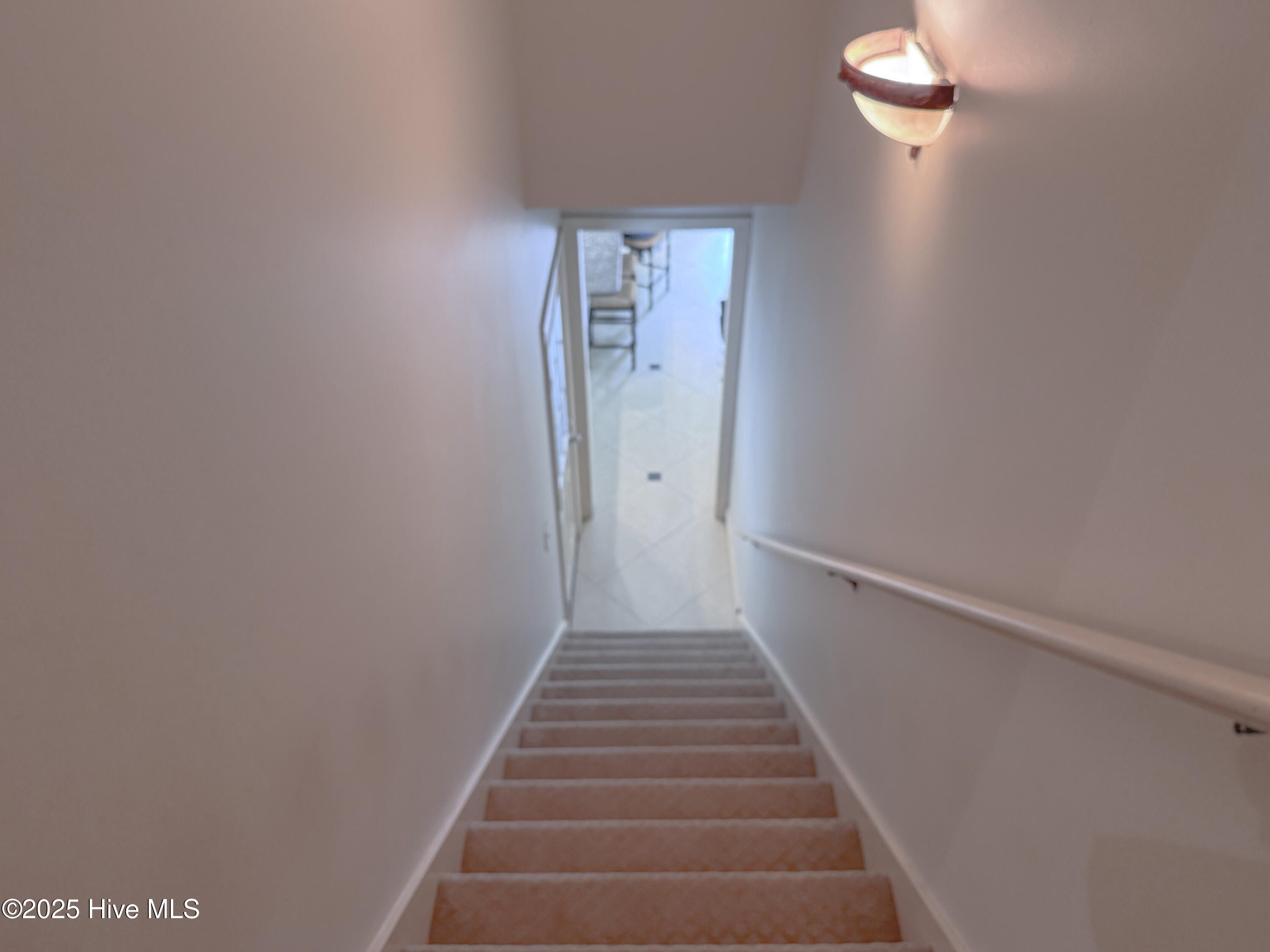4109 Devonshire Lane Property Photo 55