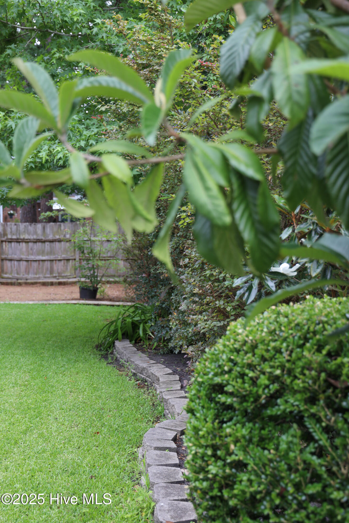 4109 Devonshire Lane Property Photo 59