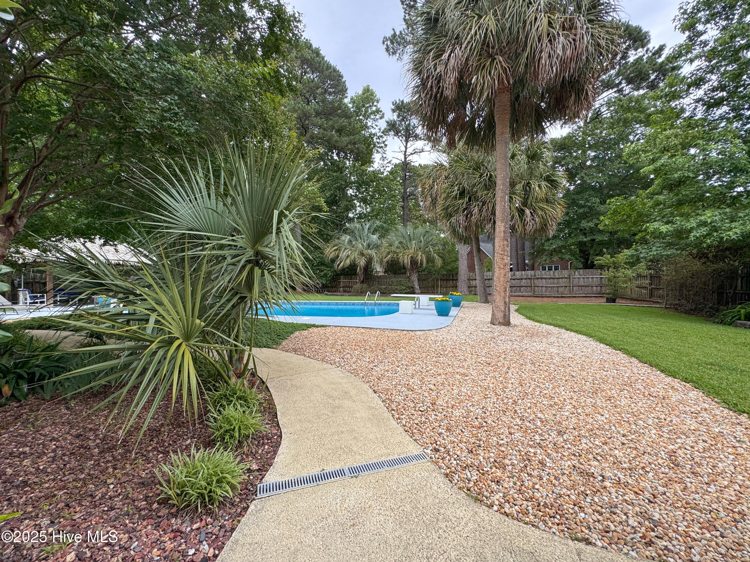 4109 Devonshire Lane Property Photo 60
