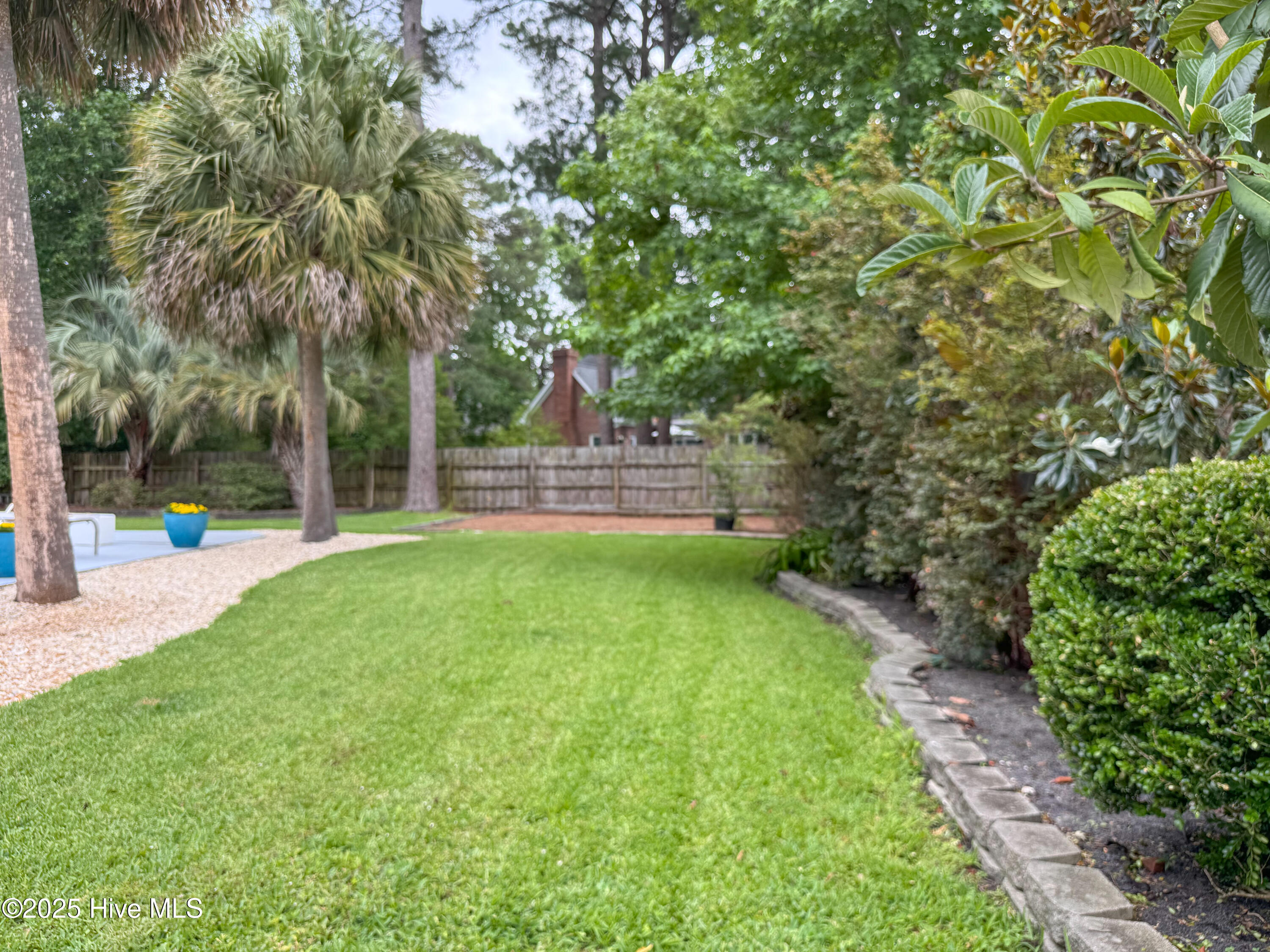 4109 Devonshire Lane Property Photo 61