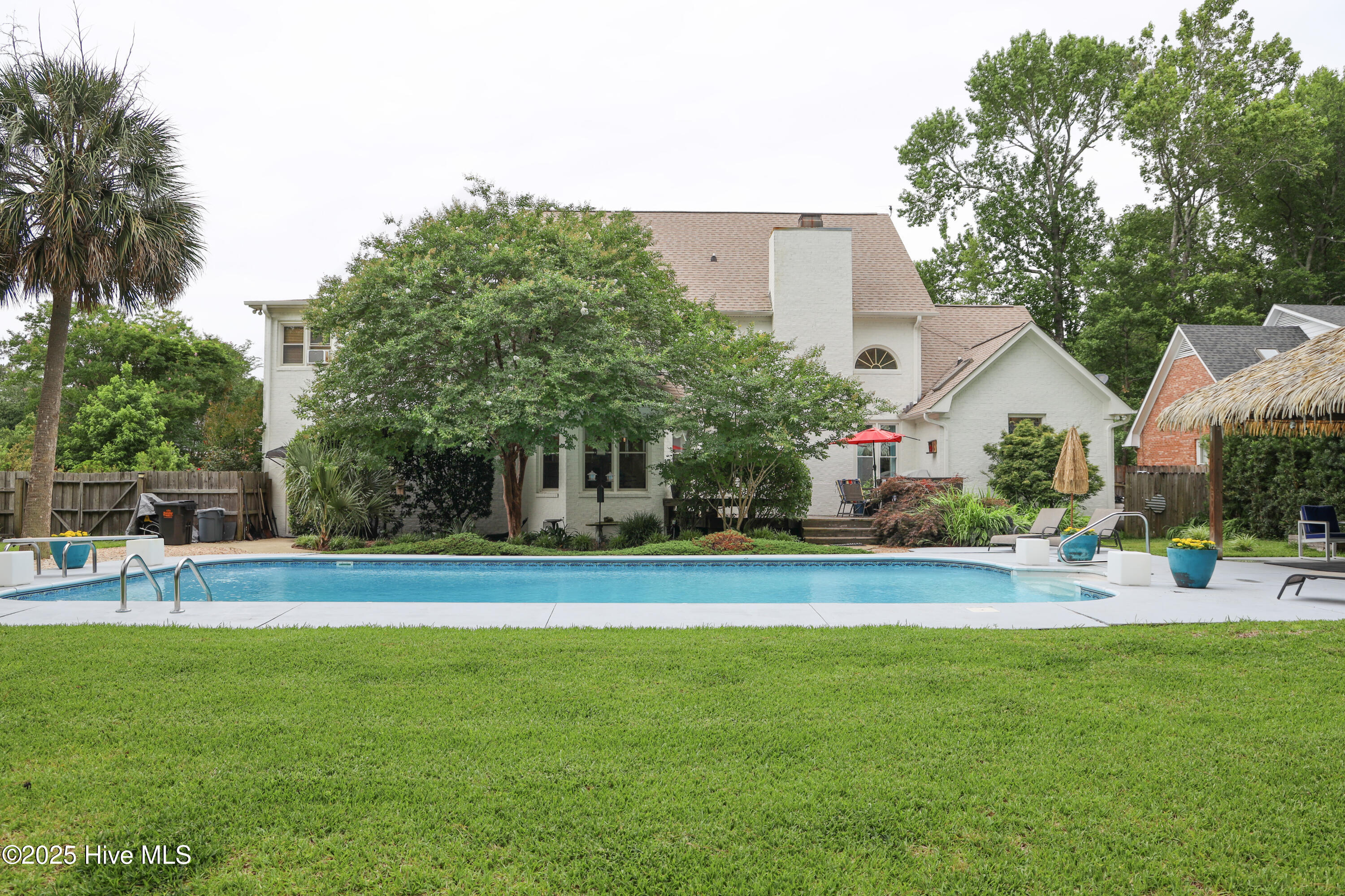 4109 Devonshire Lane Property Photo 62