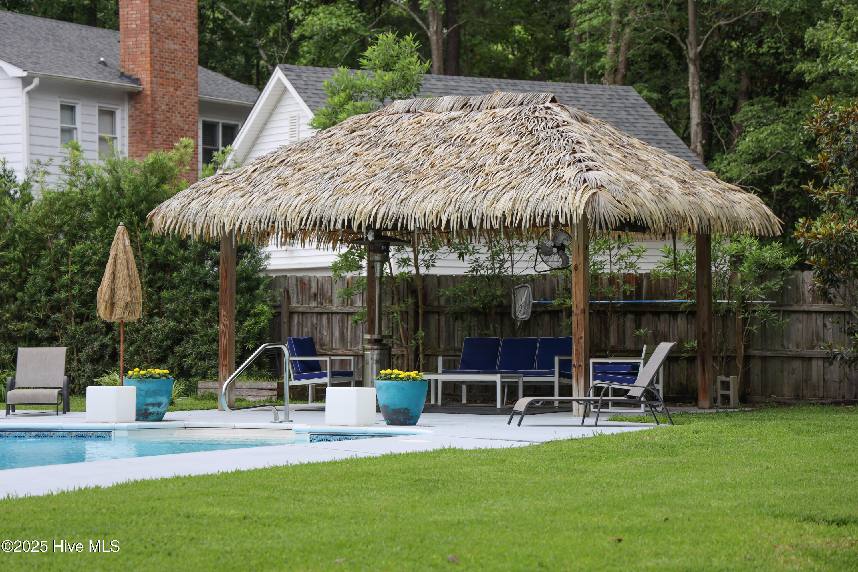 4109 Devonshire Lane Property Photo 63