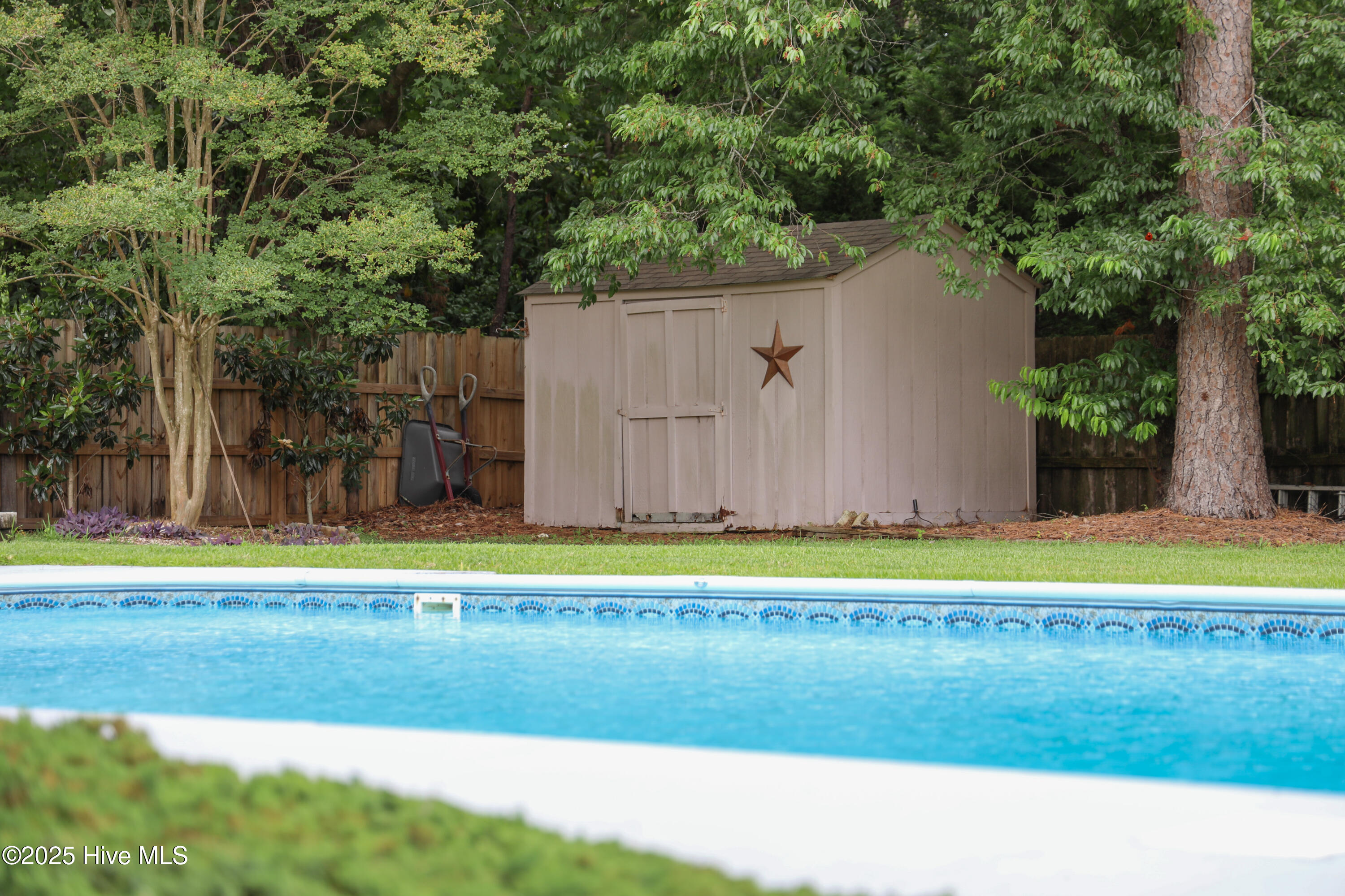 4109 Devonshire Lane Property Photo 66