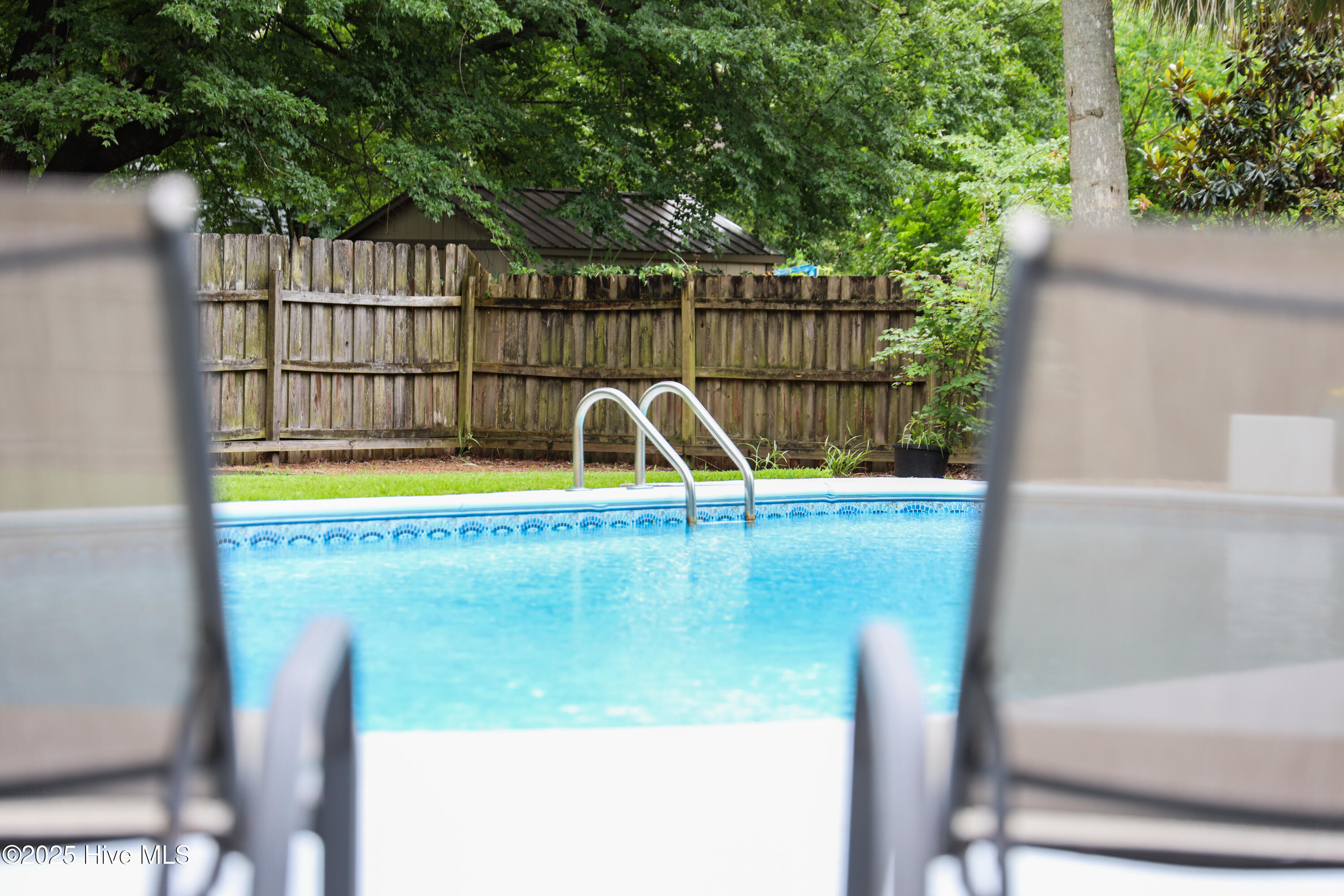 4109 Devonshire Lane Property Photo 67
