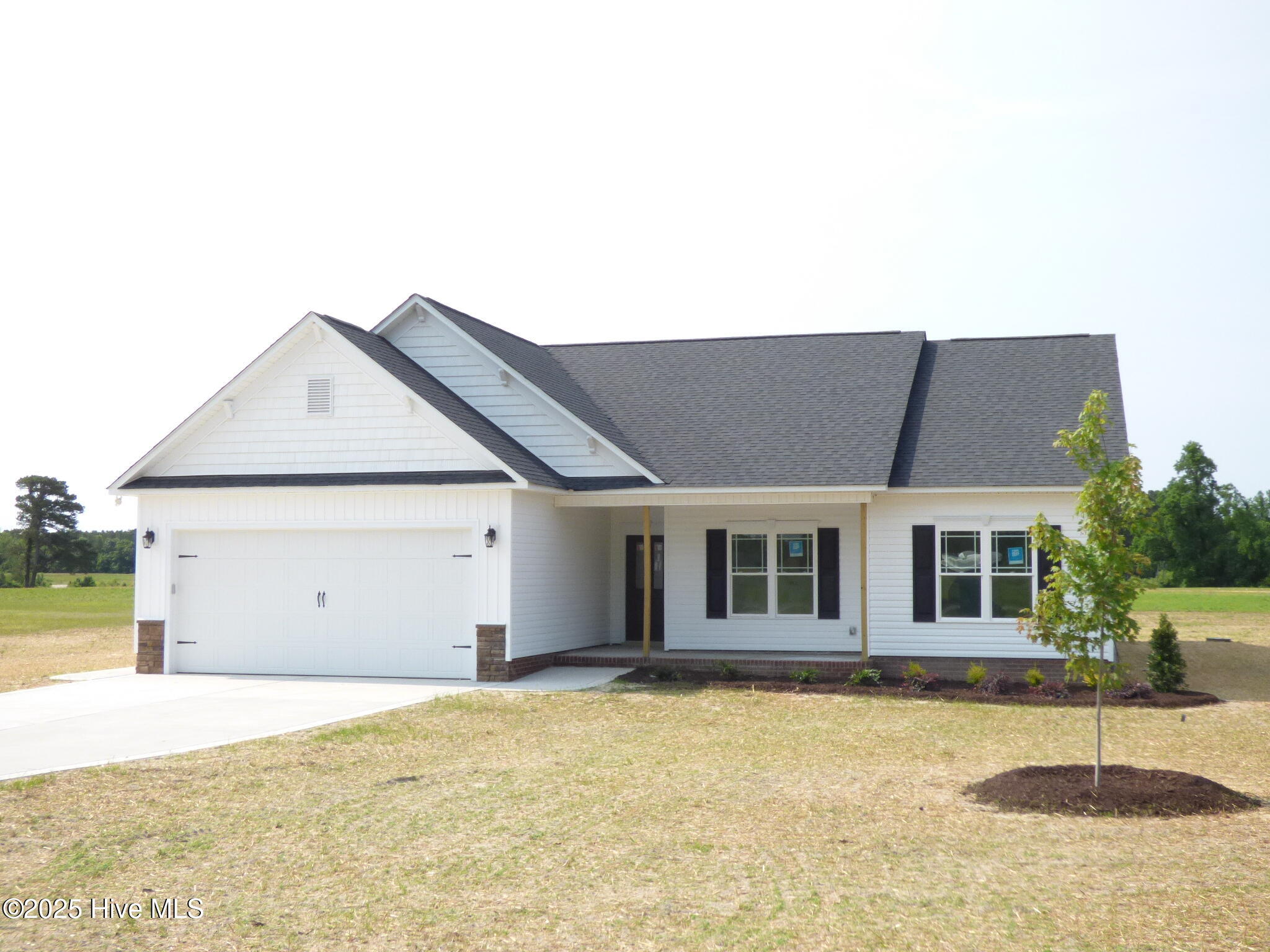 614 Tart Town Road Property Photo 1