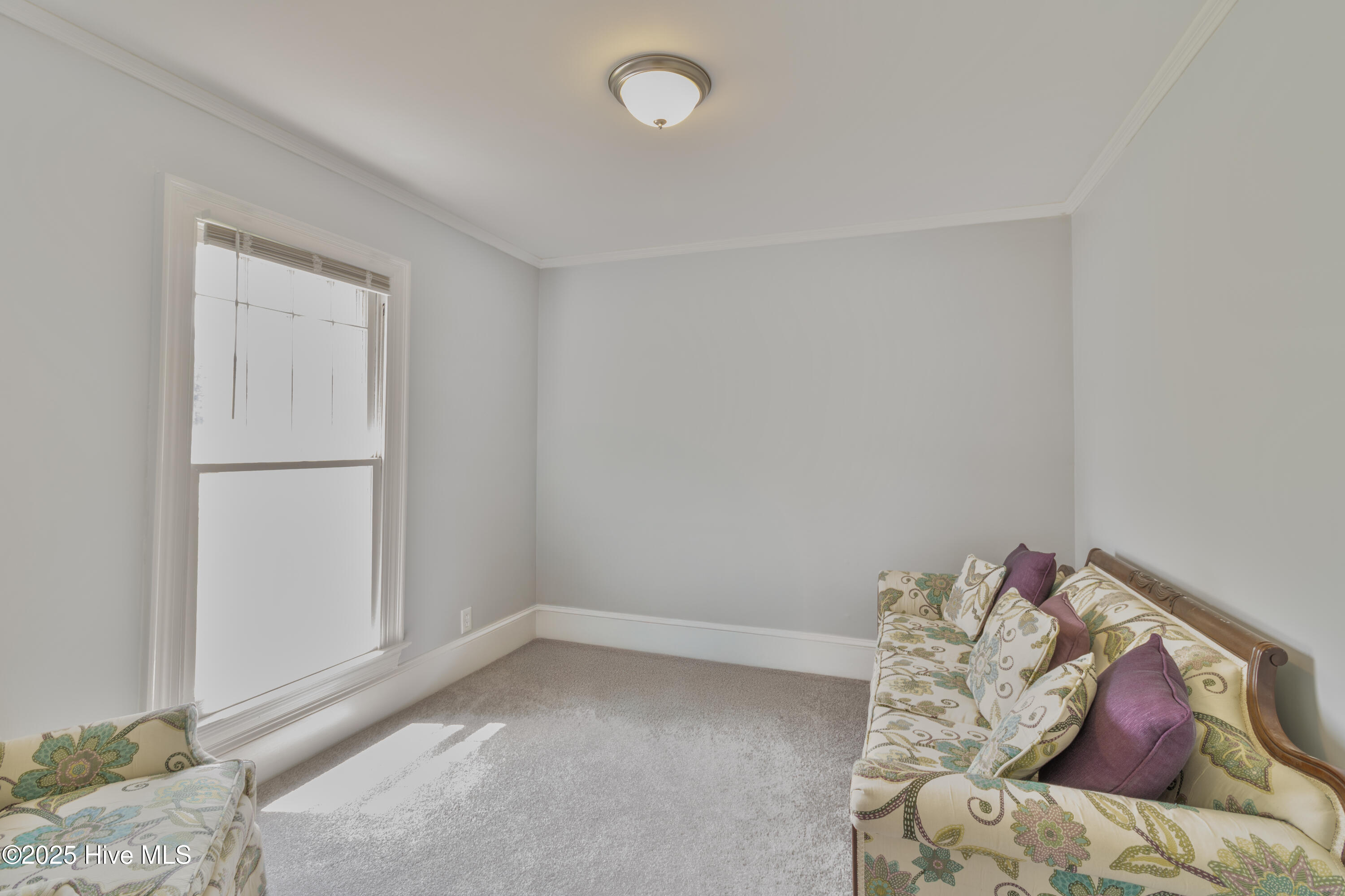 219 E Nash Street Property Photo 26