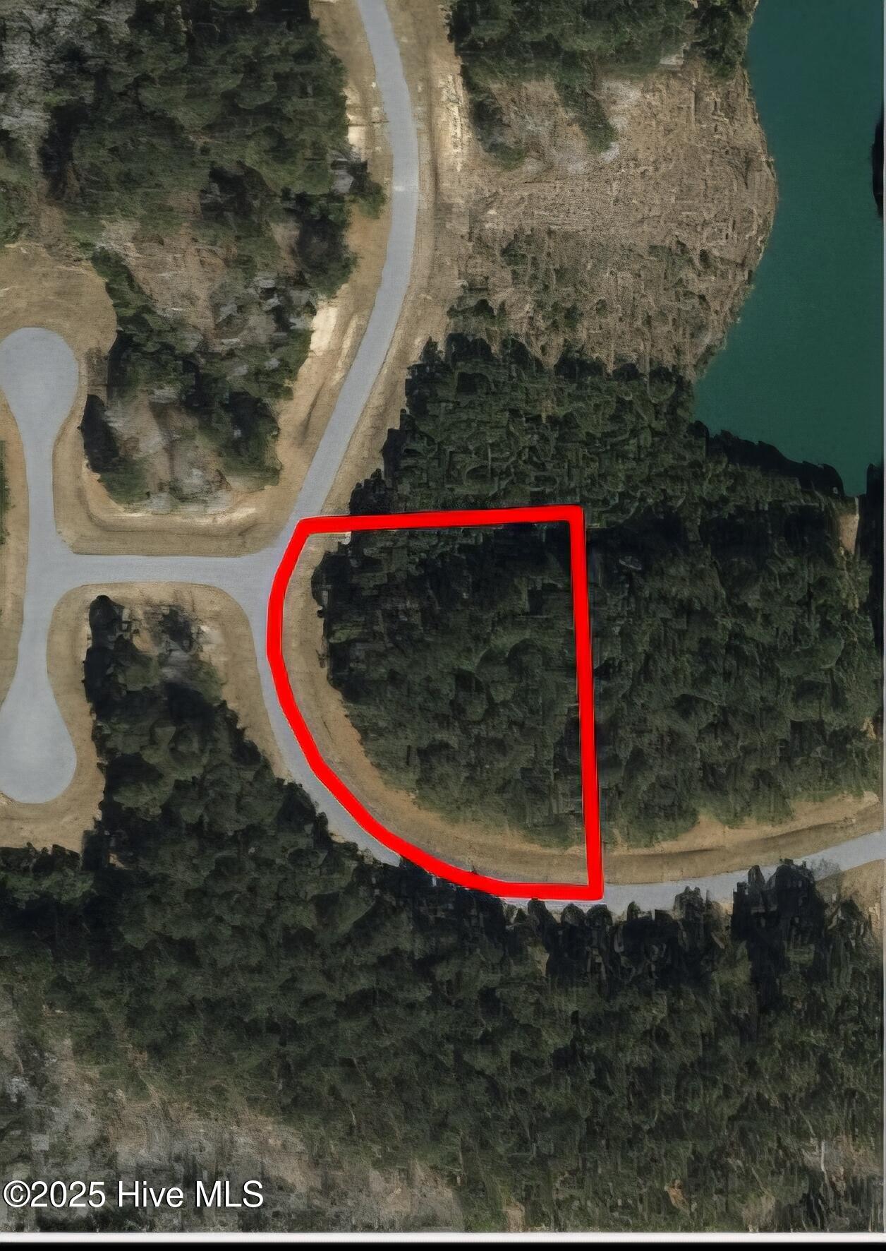 120 Colleton Circle Property Photo 1