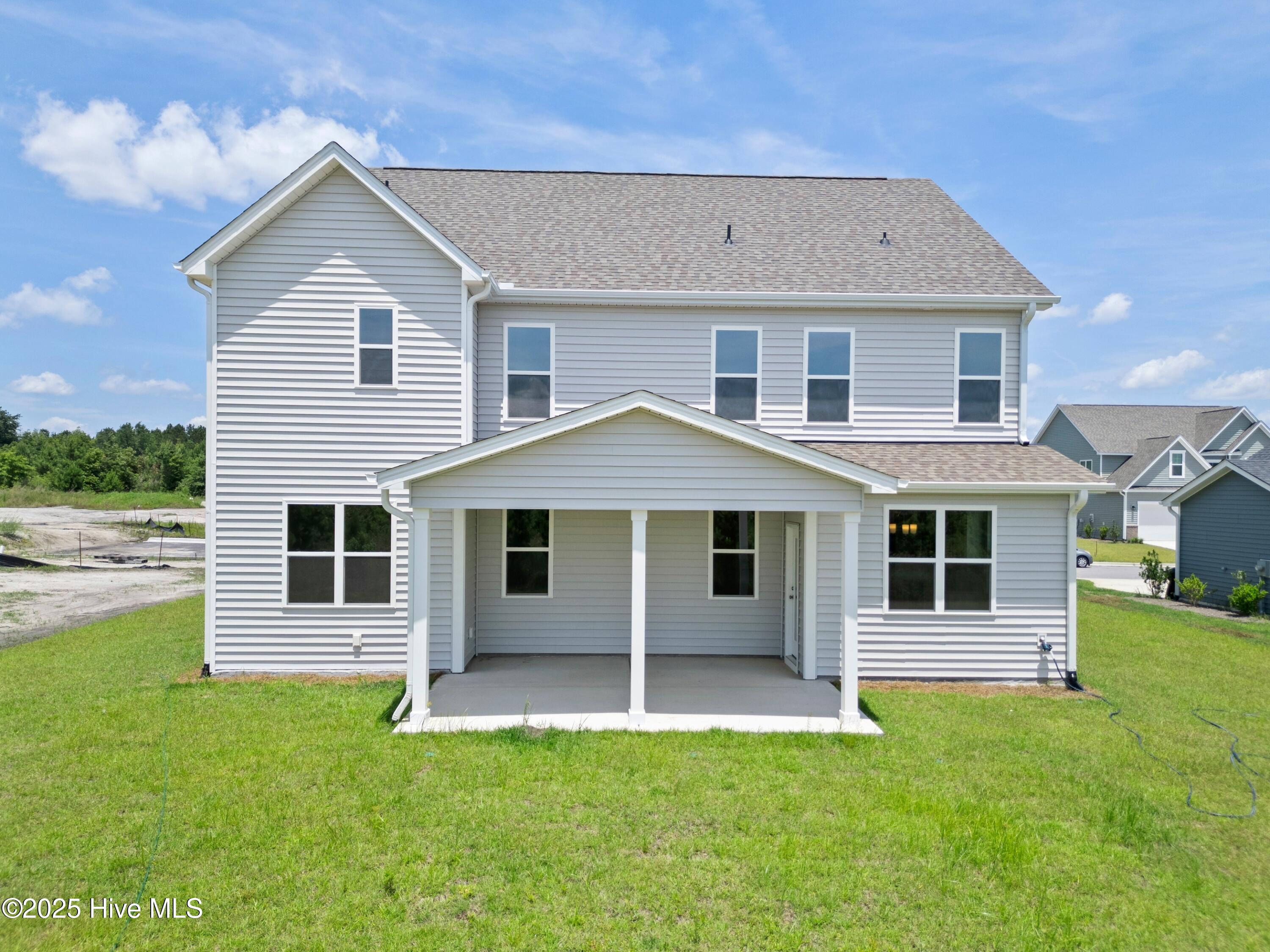 253 Clear View School Road Property Photo 5